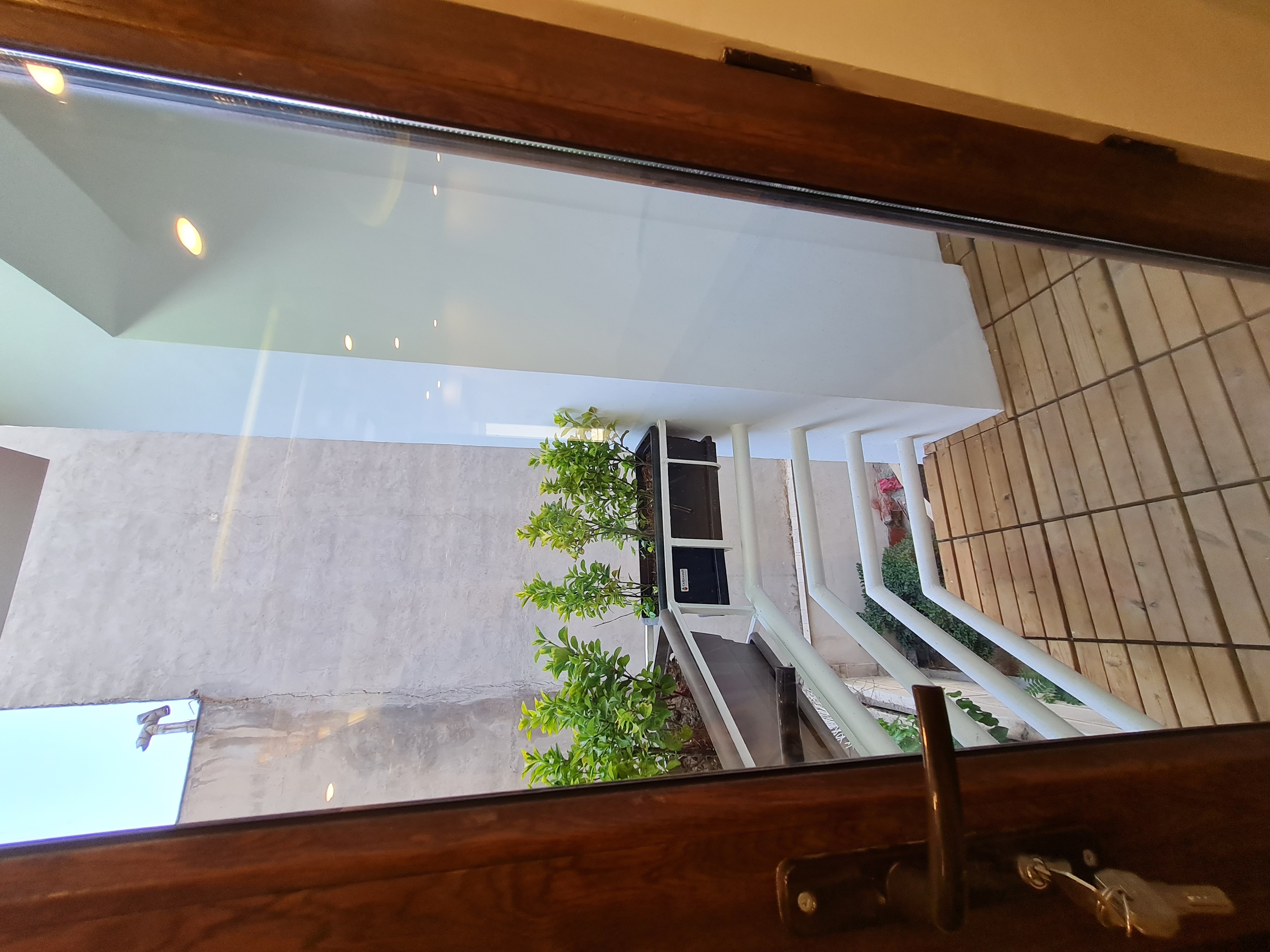 فروش آپارتمان 85 متر قیطریه تاپ لوکیشن