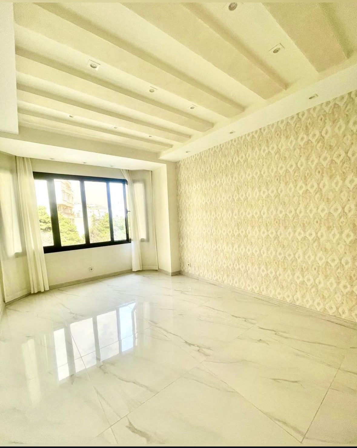 اجاره 115متری سنجابی