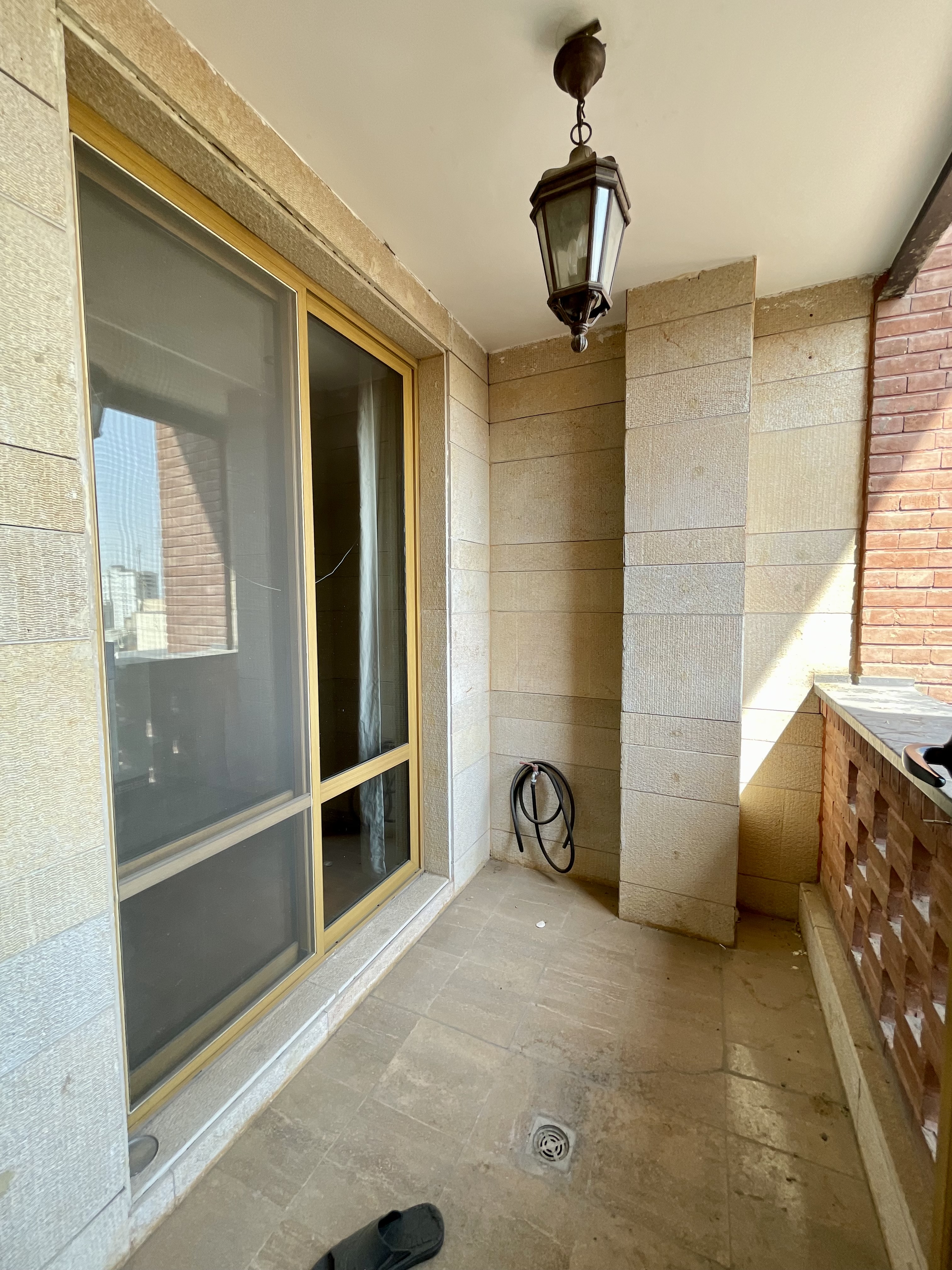 اجاره آپارتمان 270متر یاسر تاپ لوکیشن