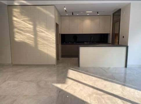 اجاره آپارتمان 120متر هفت حوض لاکچری لوکیشن طلایی