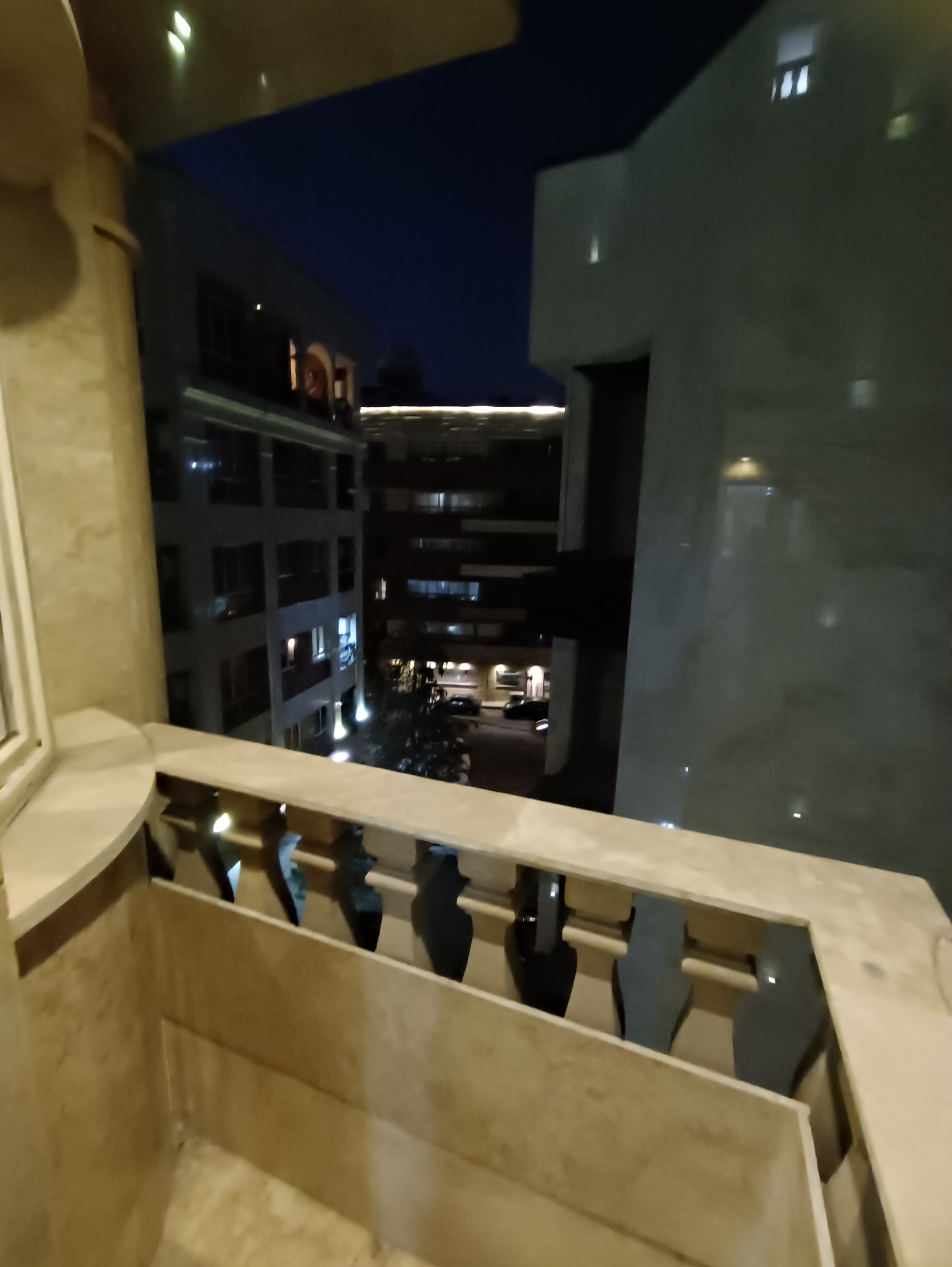 اجاره آپارتمان 125متر مربع 2خواب
