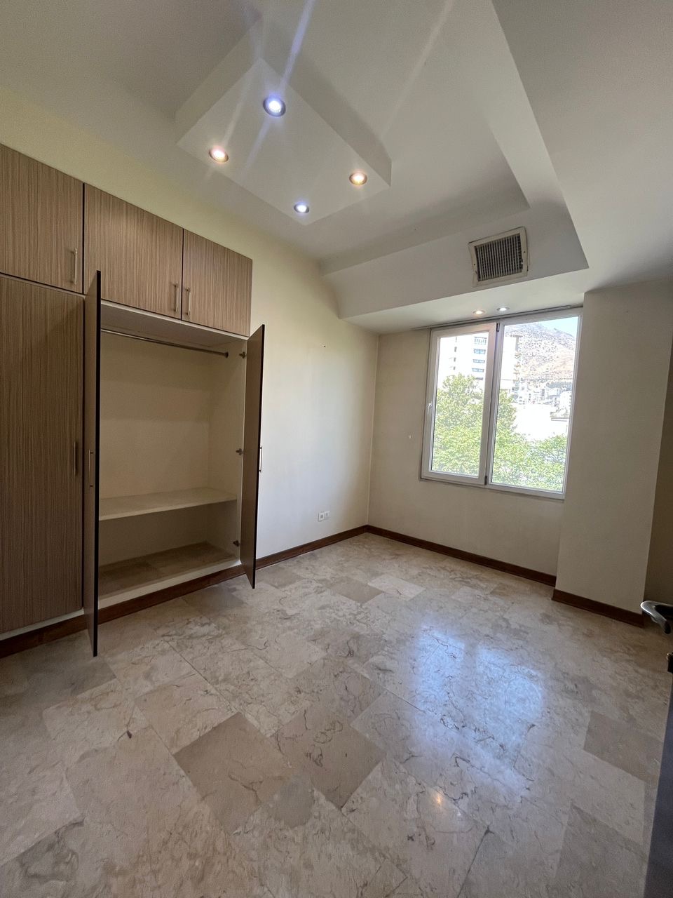 اجاره آپارتمان 140 متر دزاشیب