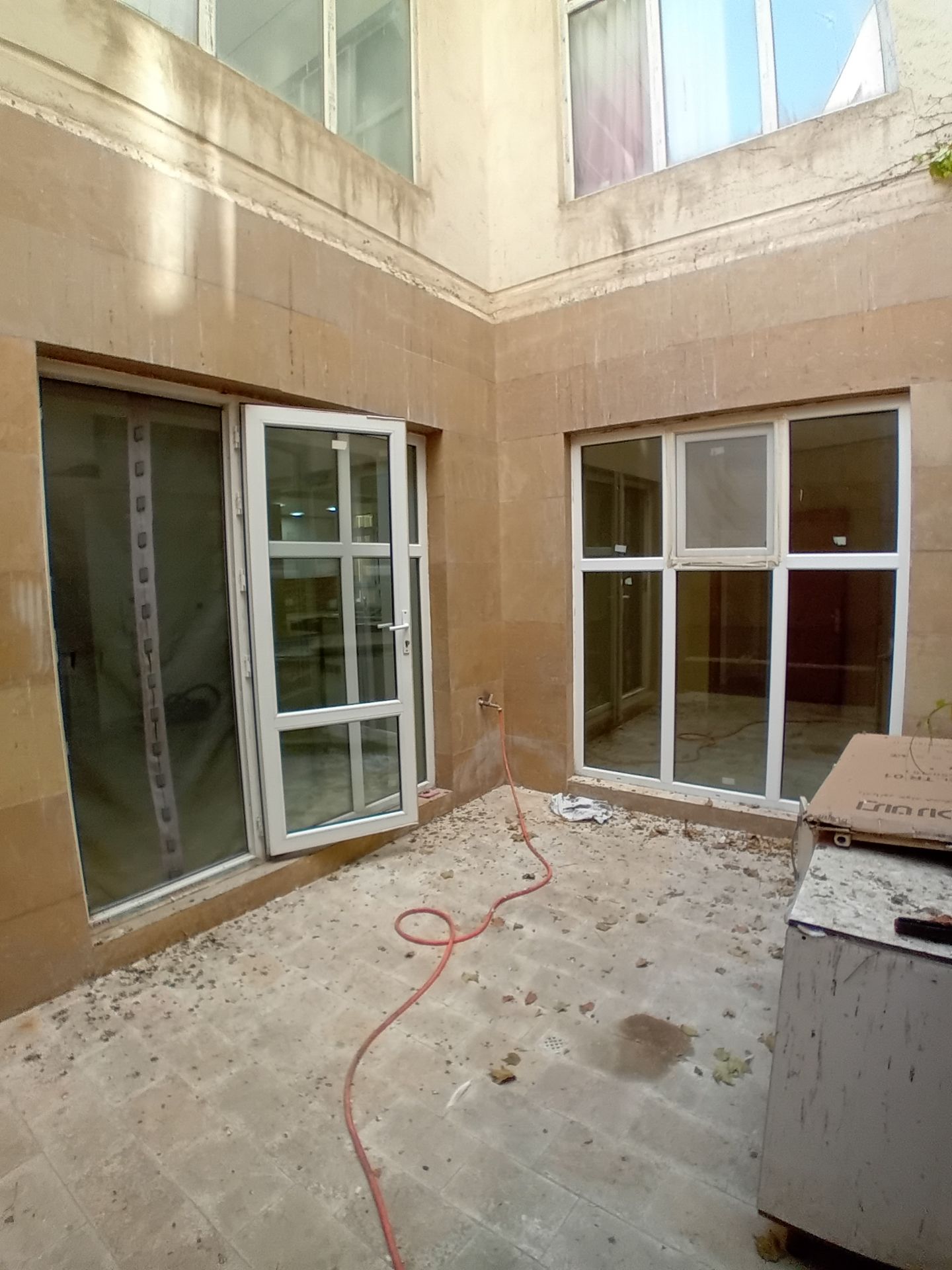 فروش آپارتمان 75 متر سوهانک 2 خواب کم سن