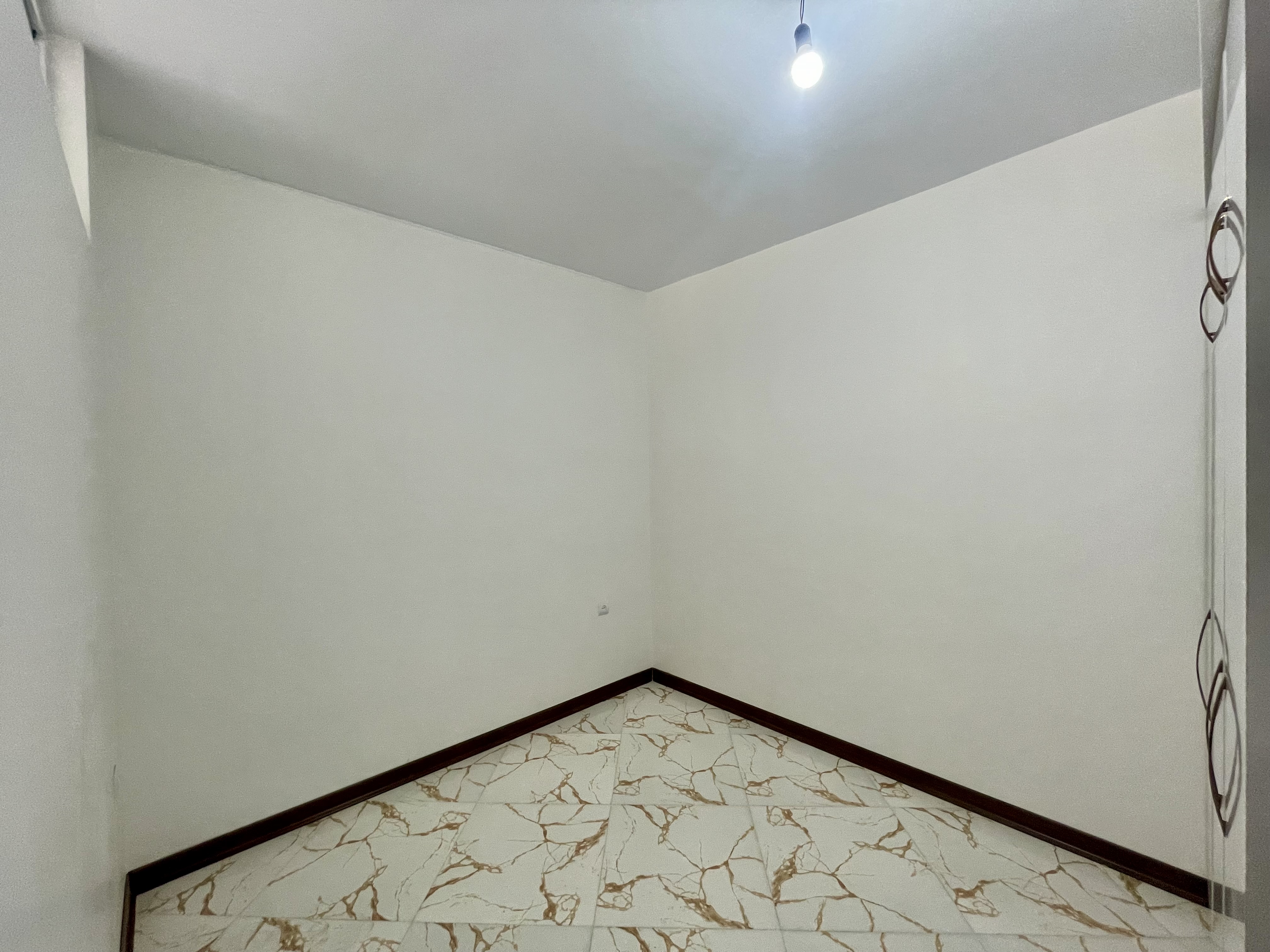 اجاره ویلایی 150 متر نیاوران تاپ لوکیشن