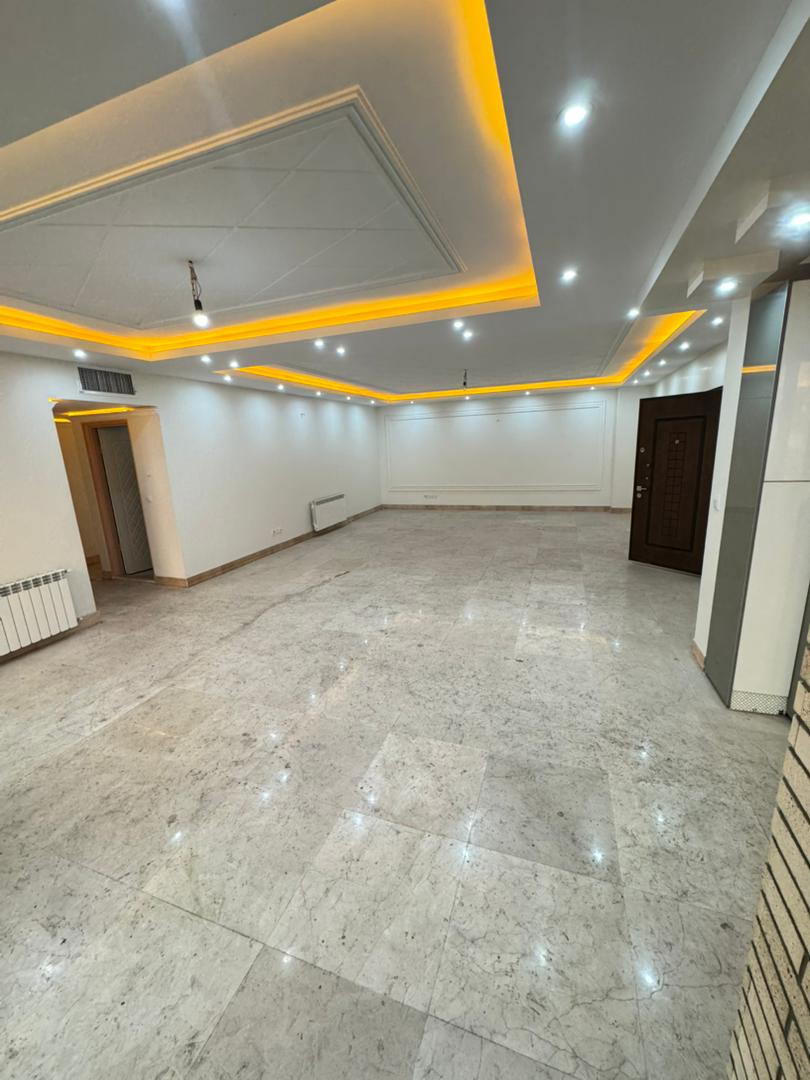 اجاره آپارتمان 150متر مدائن فول امکانات کلید نخورده