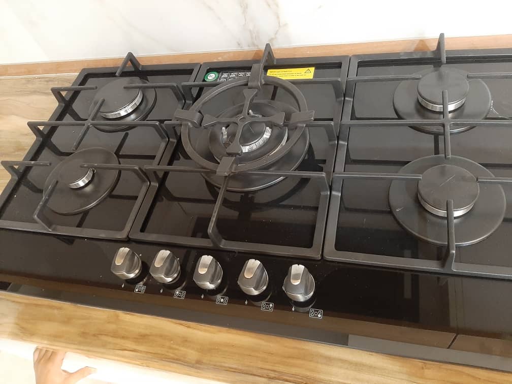 140متر مربع 3خواب 1خواب مستر