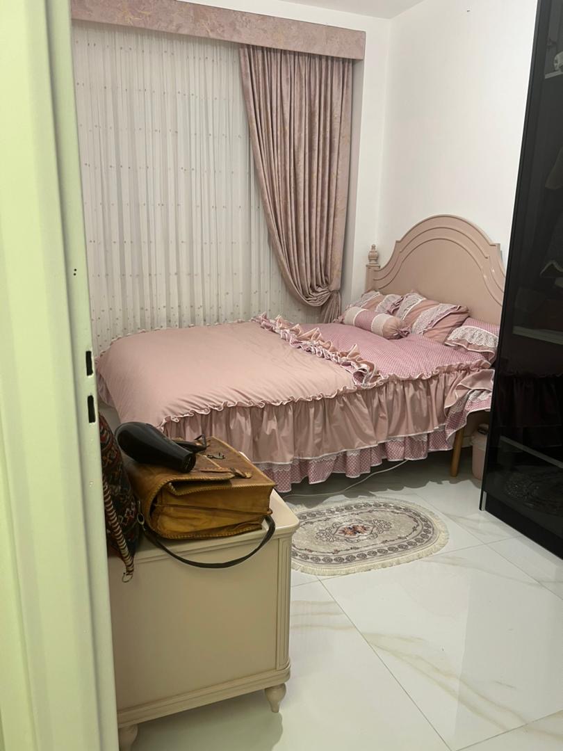 اجاره اپارتمان 85 متر قلندری جنوبی