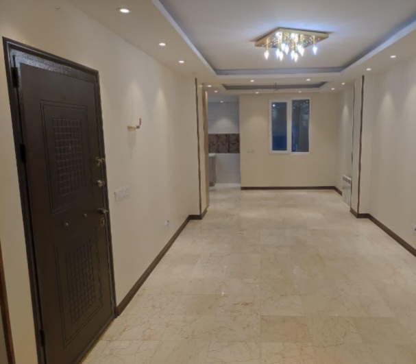 اجاره آپارتمان 90متر 2خواب هفت حوض