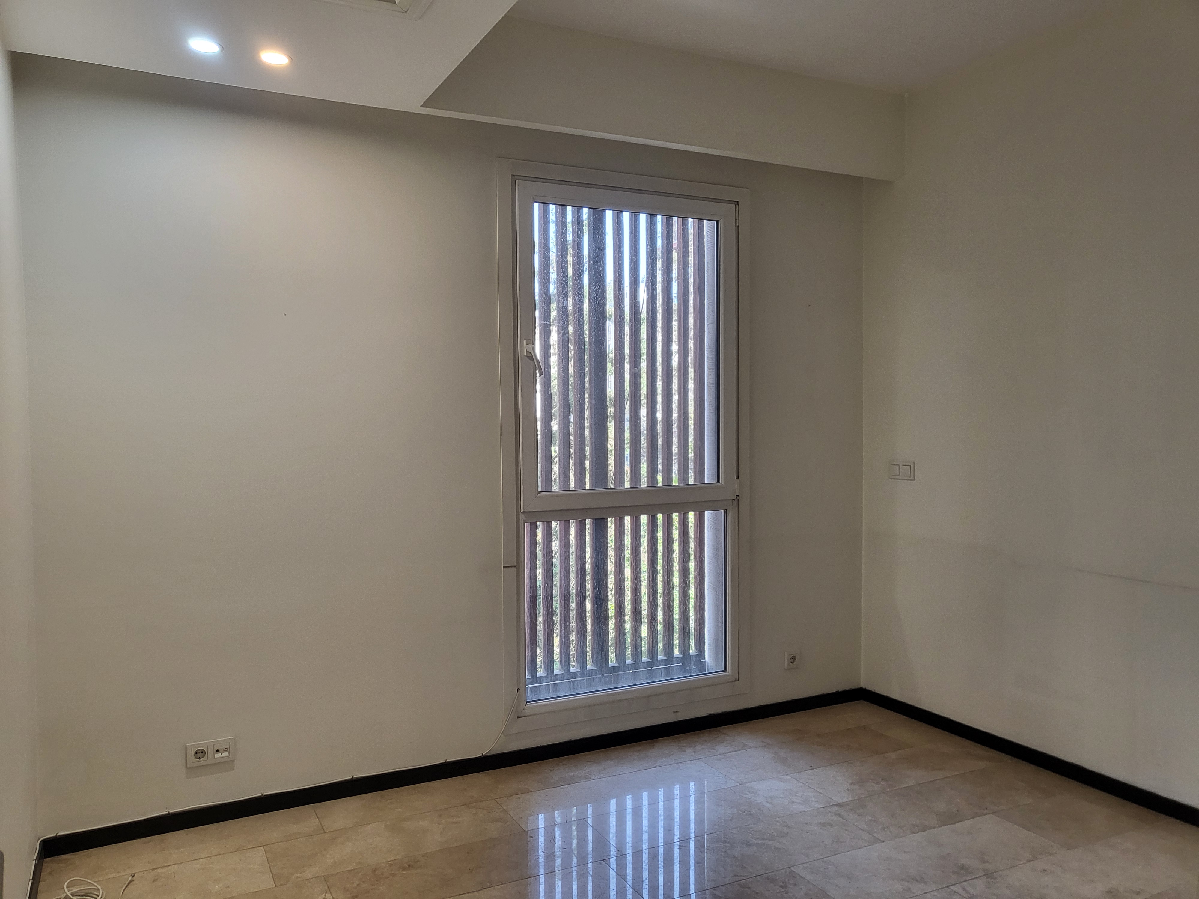 اجاره آپارتمان 157 متر دروس فول امکانات غرق در نور