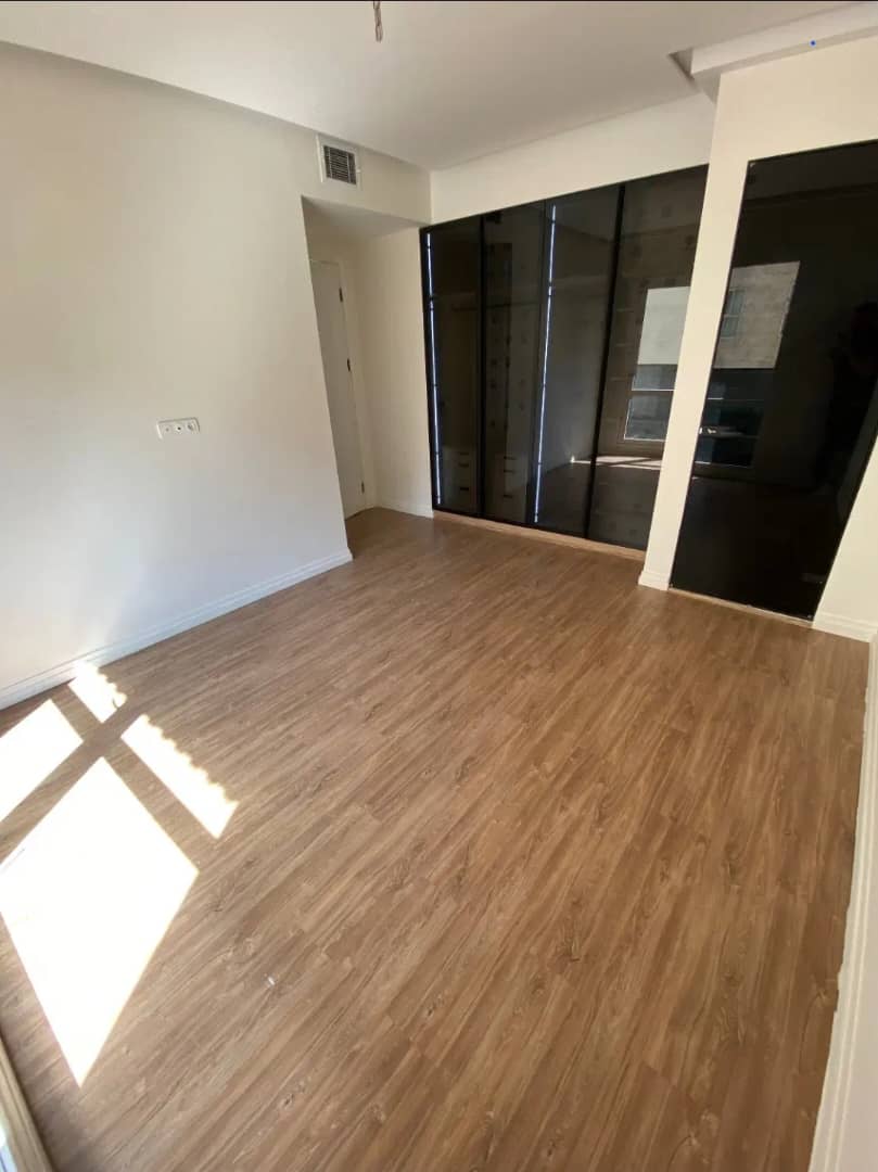 اجاره آپارتمان 190متر مدائن