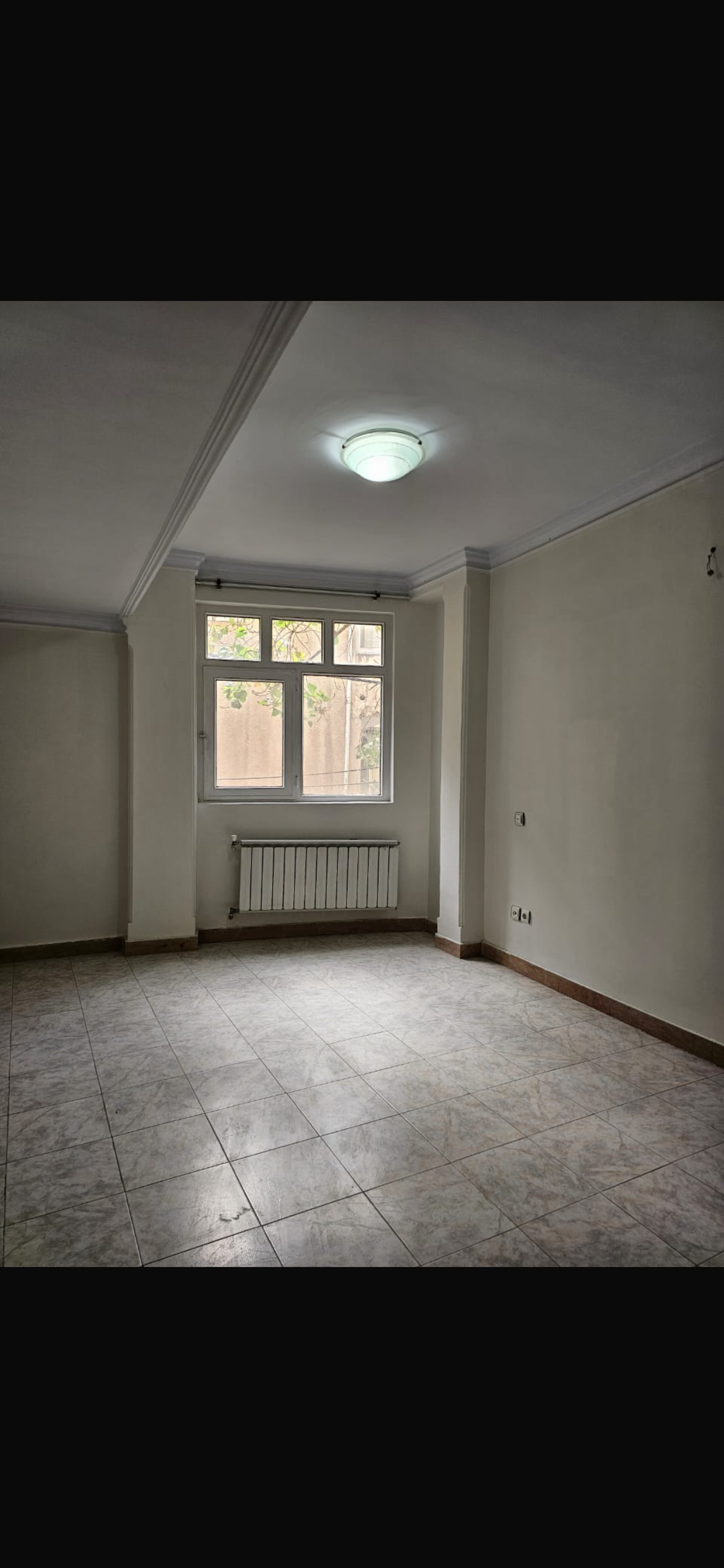 اجاره آپارتمان  150 متر دربند 3 خواب