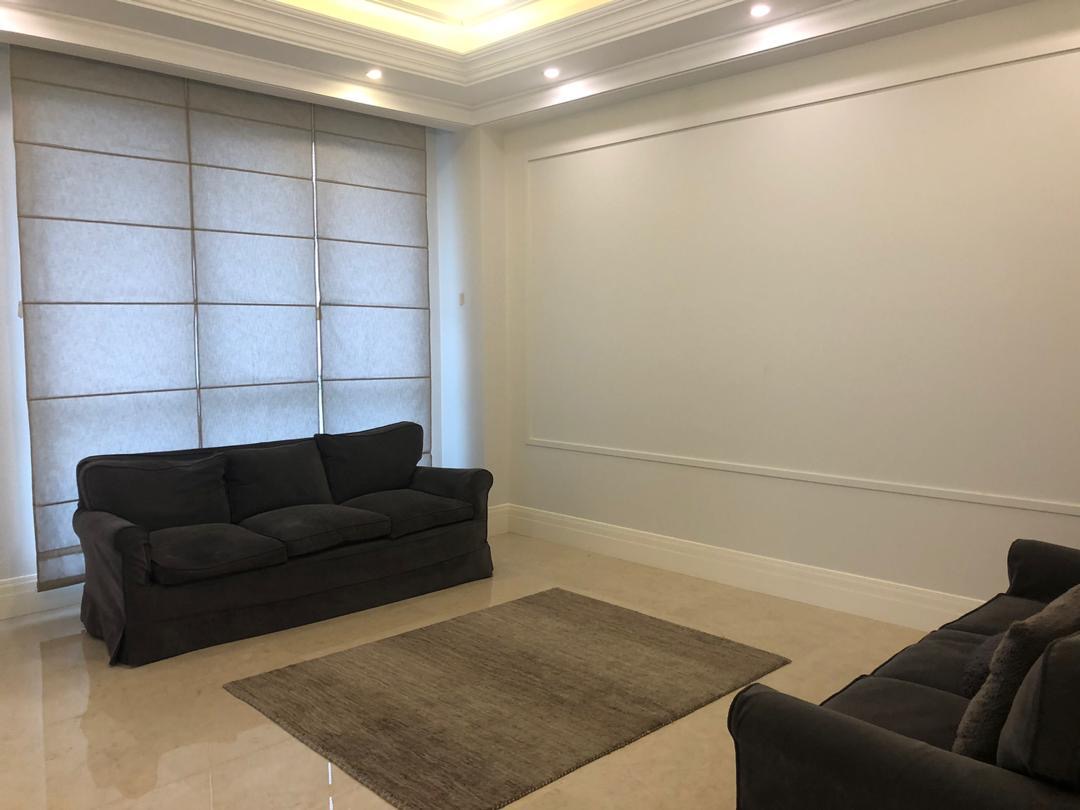 فروش آپارتمان 173 سنبل