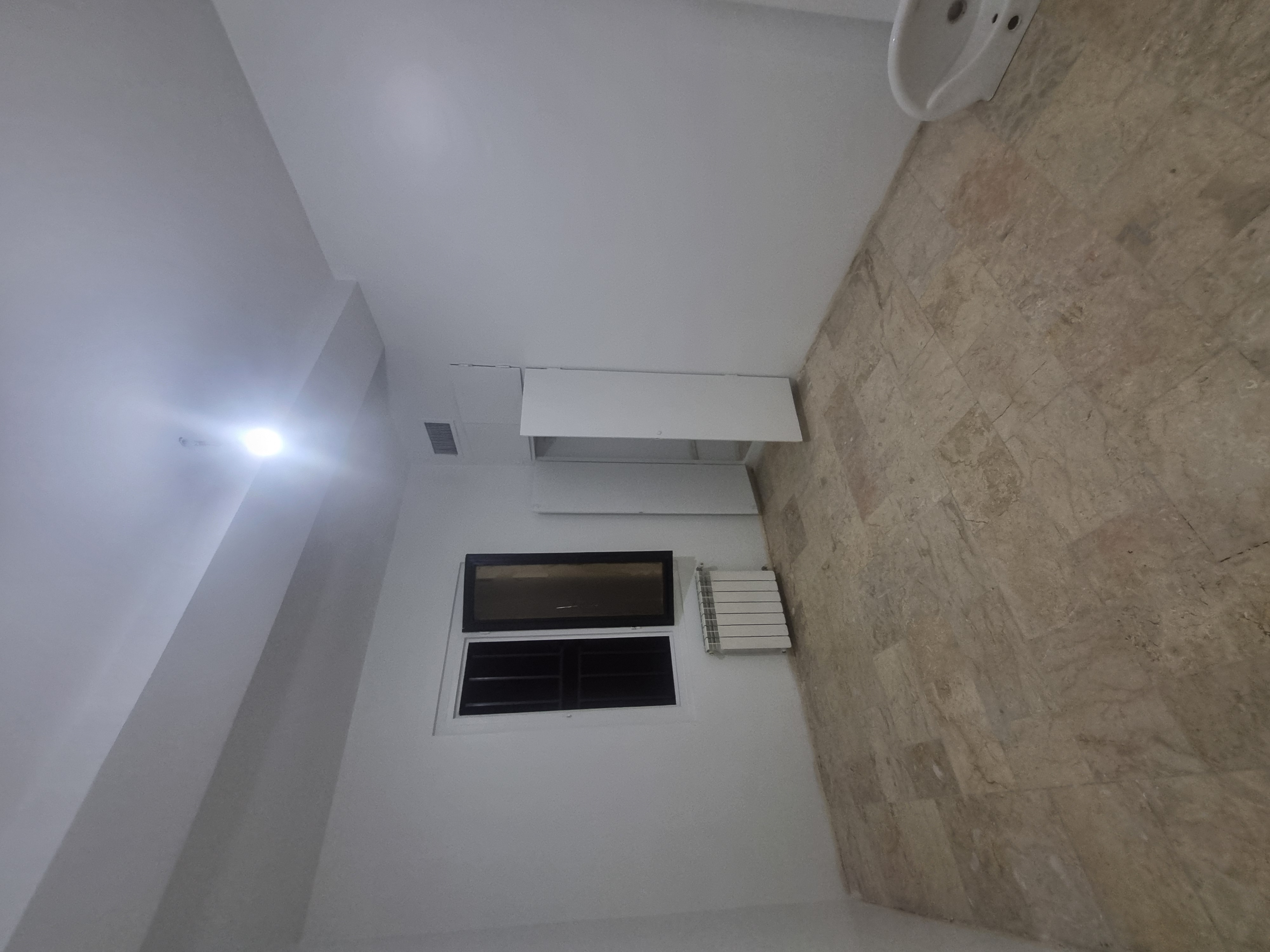 فروش آپارتمان 97متر هفت حوض فول امکانات