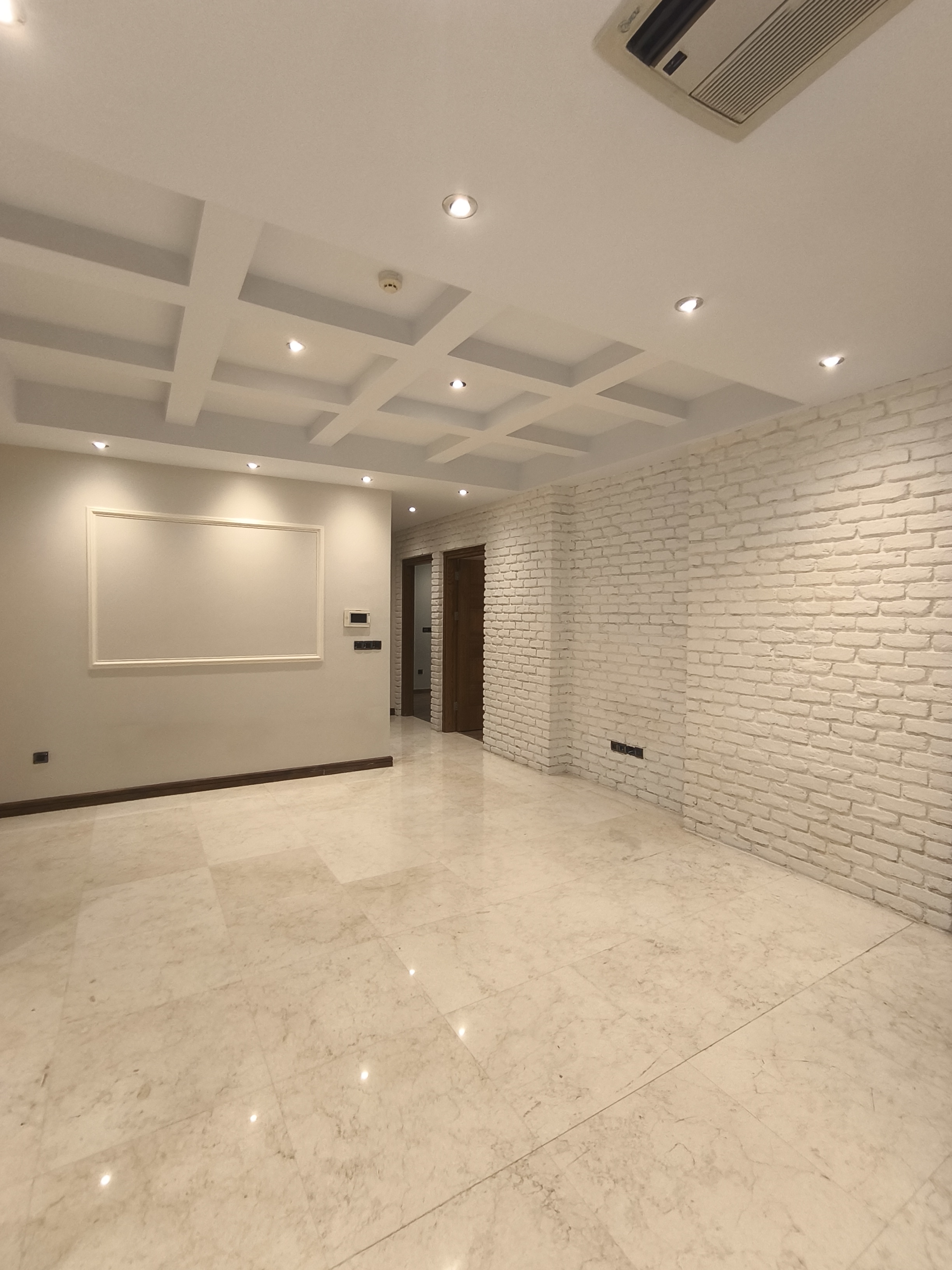 اجاره آپارتمان 210متر کامرانیه فول مشاعات تک واحدی