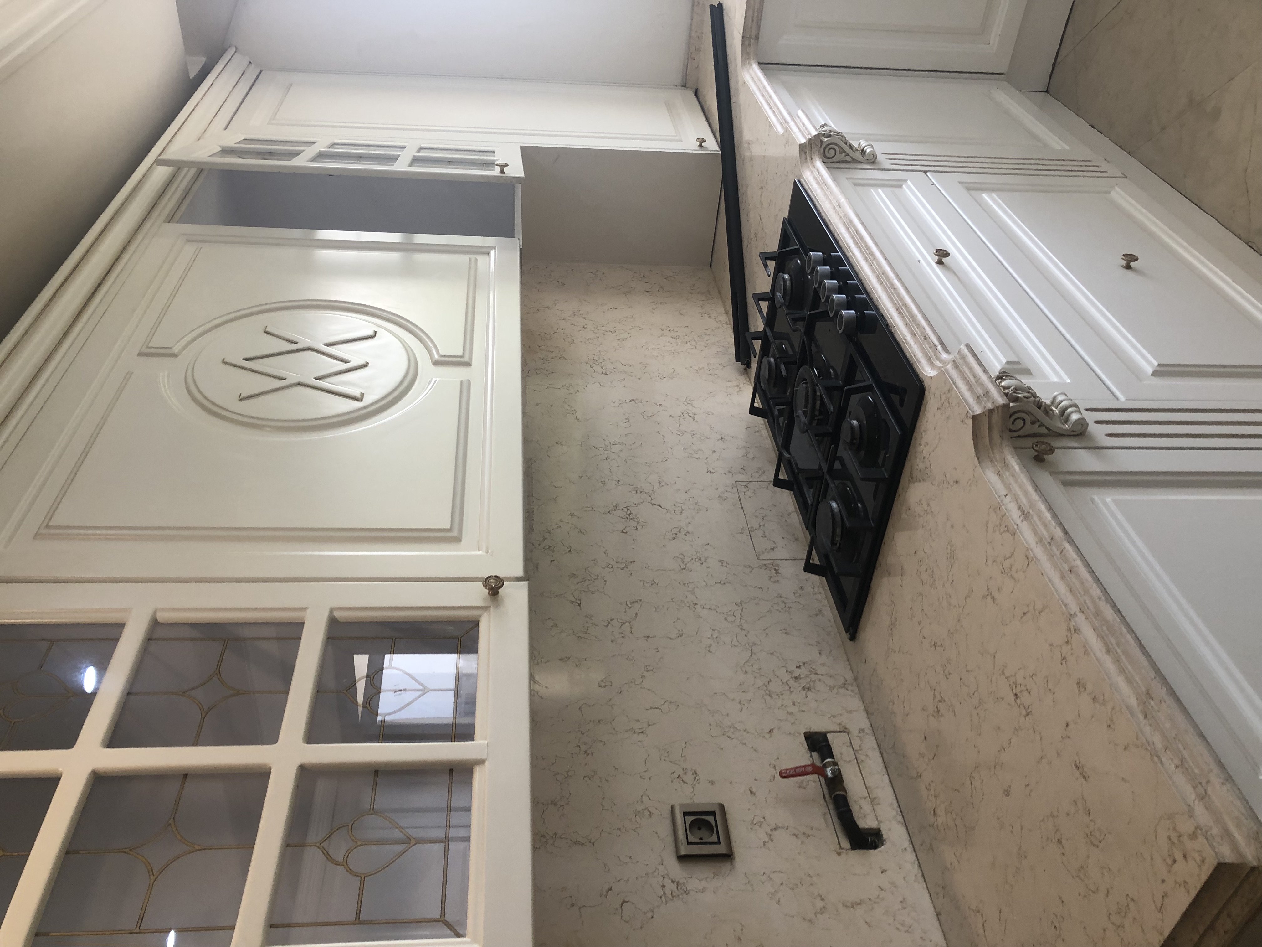 اجاره آپارتمان 210 متر بوکان