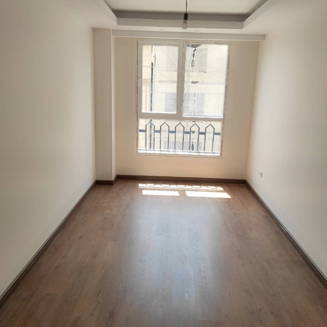 اجاره آپارتمان 150متر مدائن نوساز لوکیشن طلایی