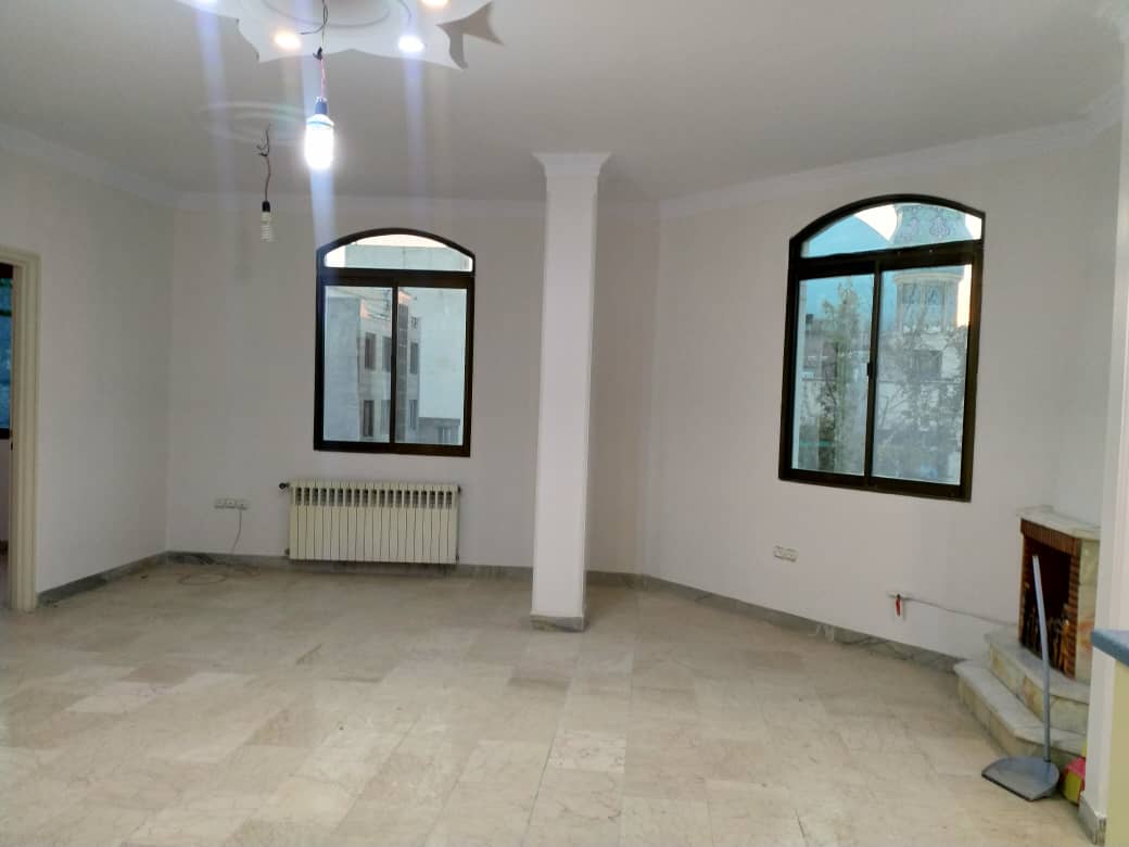 فروش آپارتمان 97 متر نارمک 3 خواب