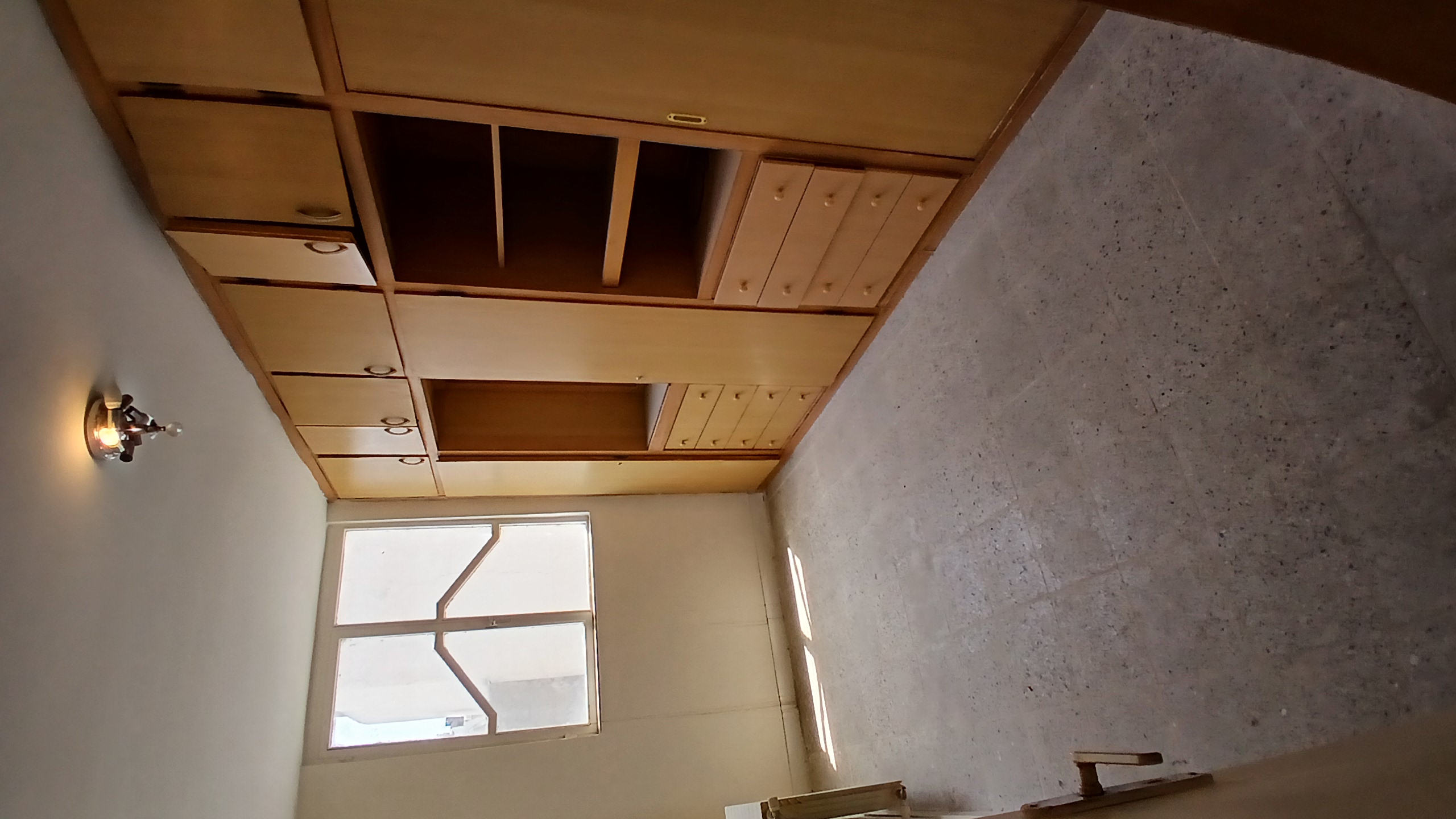 فروش آپارتمان 75 متر هفت حوض دوخواب زیر قیمت