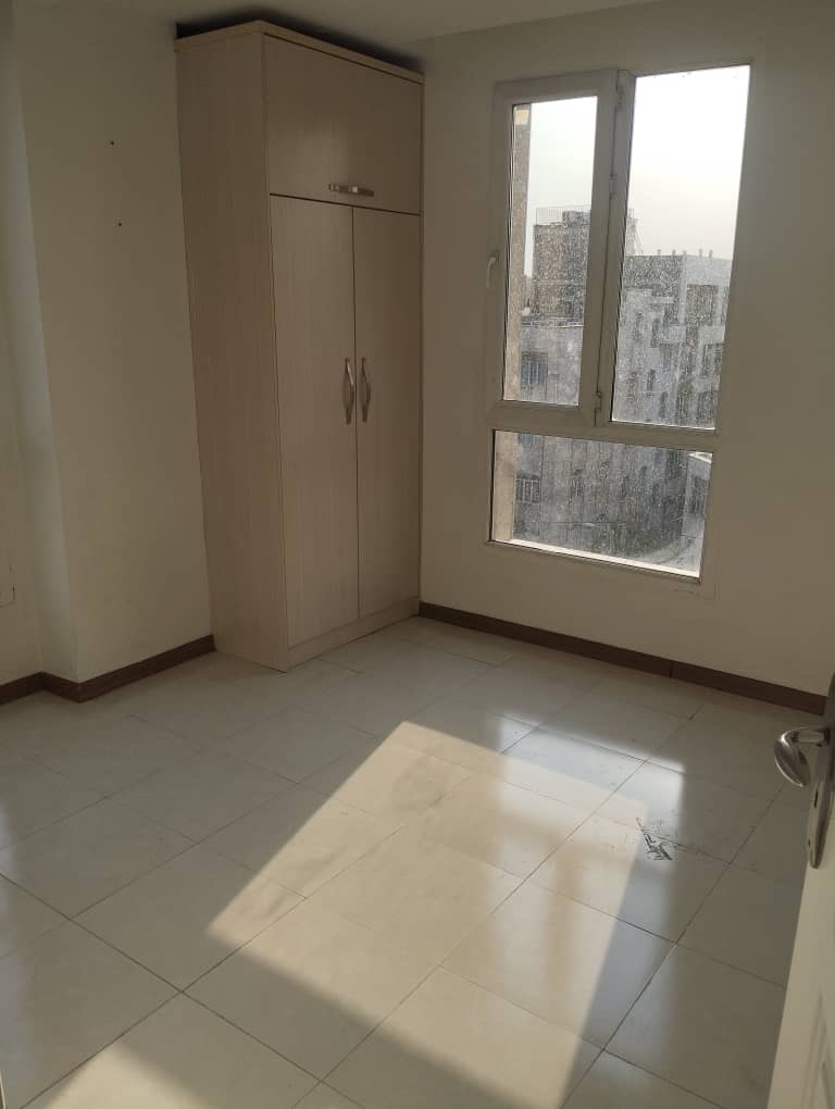 اجاره آپارتمان 80 متری در دردشت
