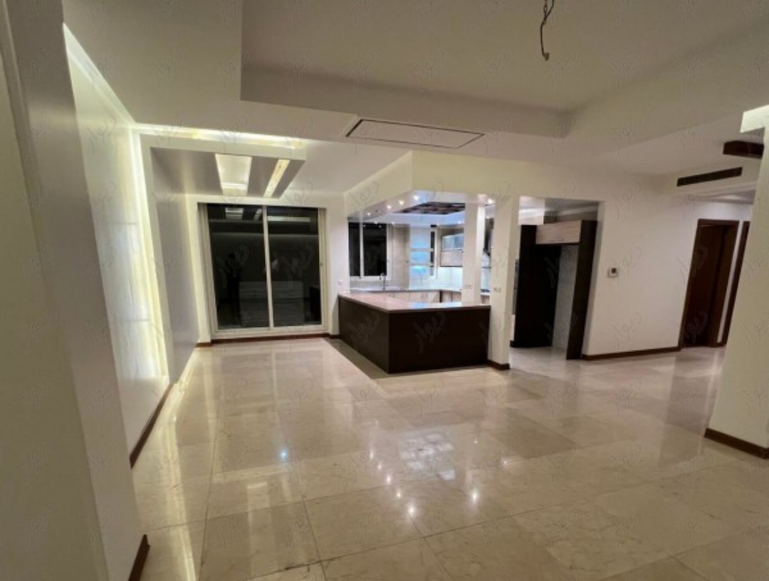 آپارتمان150متر تاپ لوکیشن فرمانیه سنبل