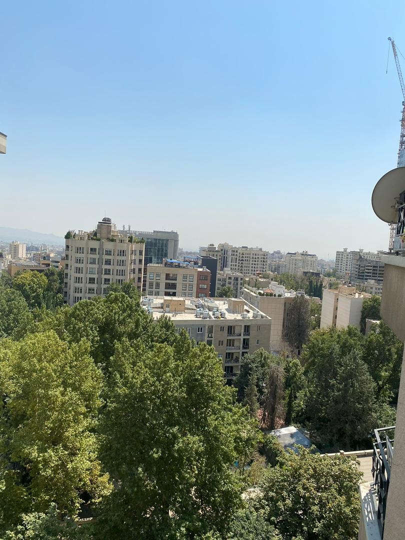 اجاره آپارتمان 90 متر نیاوران