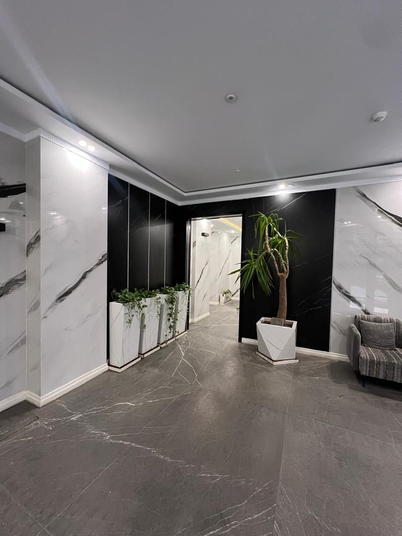 اجاره آپارتمان 180 متر هفت حوض فول امکانات