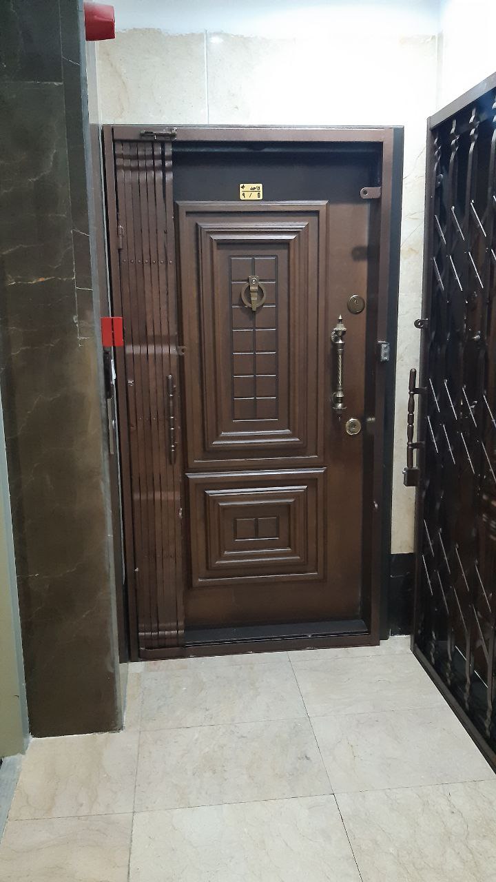 فروش آپارتمان 75متر نارمک فول امکانات