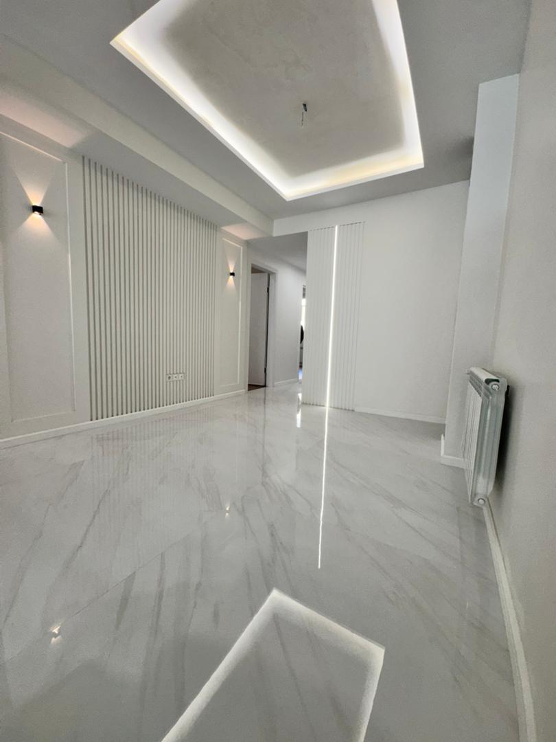 فروش آپارتمان 180 متر جمشیدیه