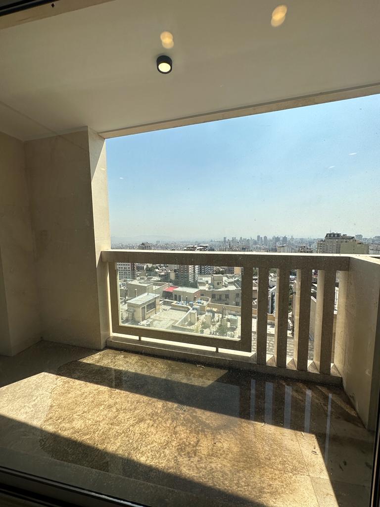 فروش آپارتمان 145متر 3خواب نیاوران