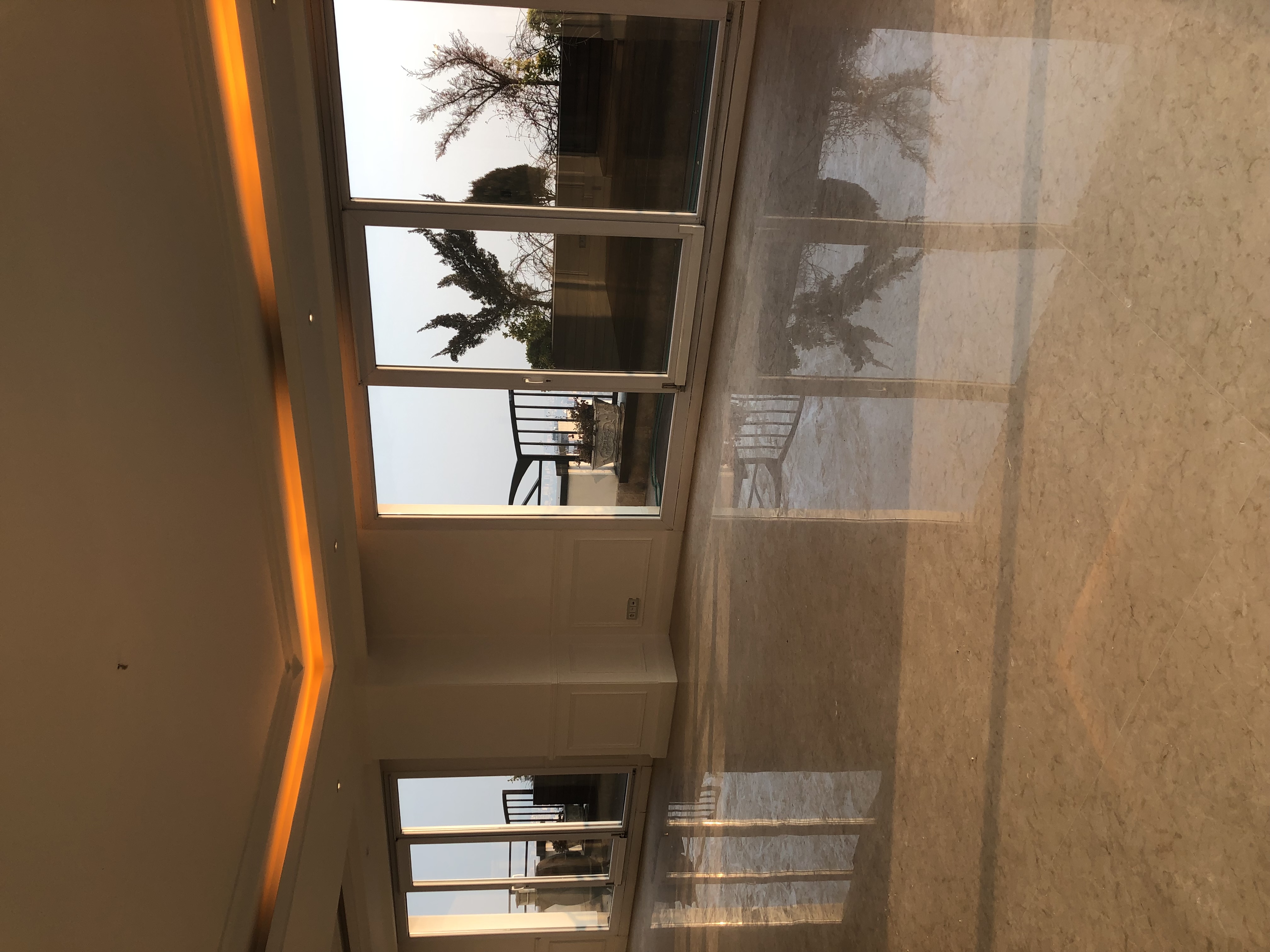 اجاره اپارتمان 350 متر دربند