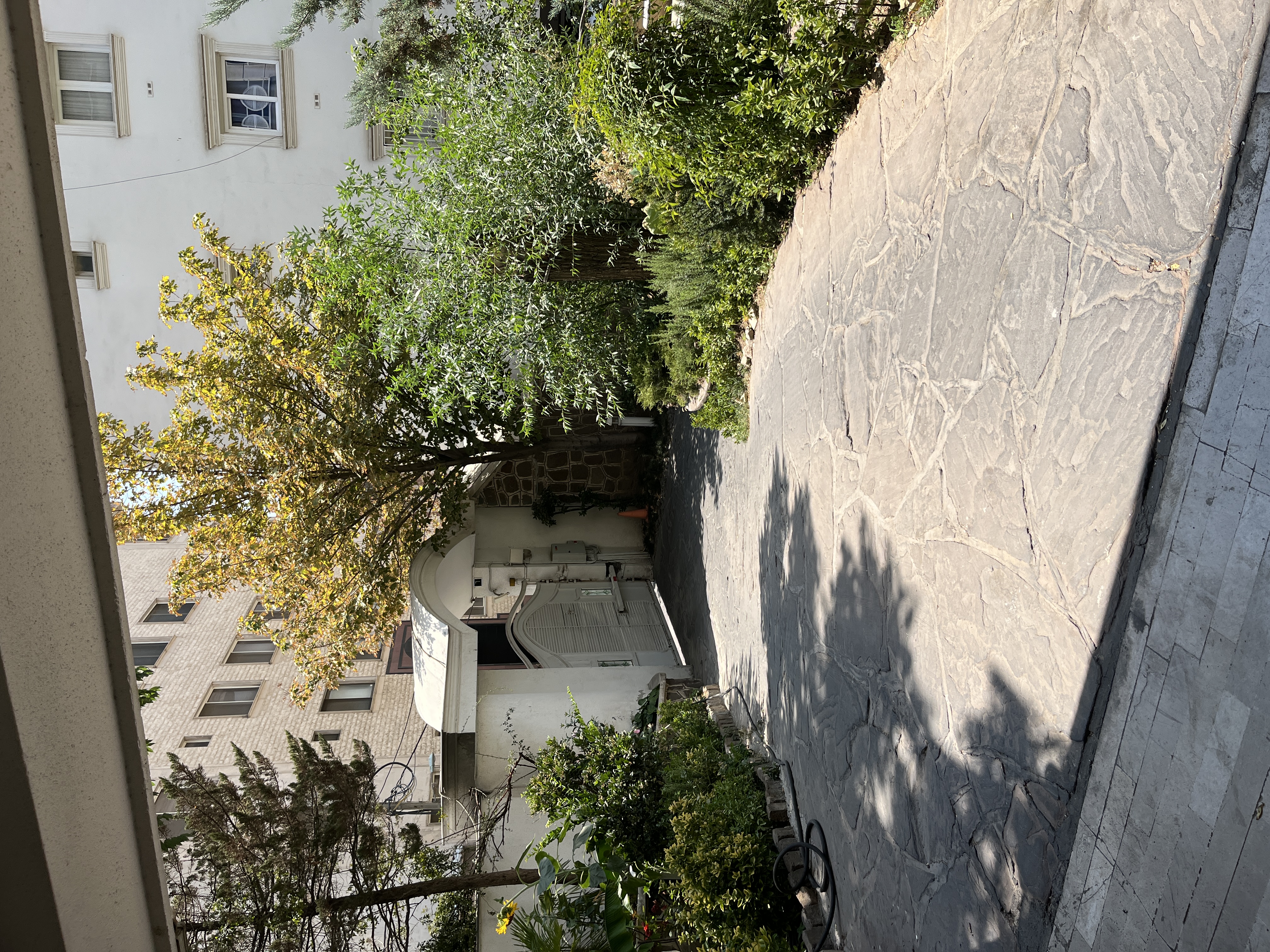 80 متر 2 خواب / فول امکانات