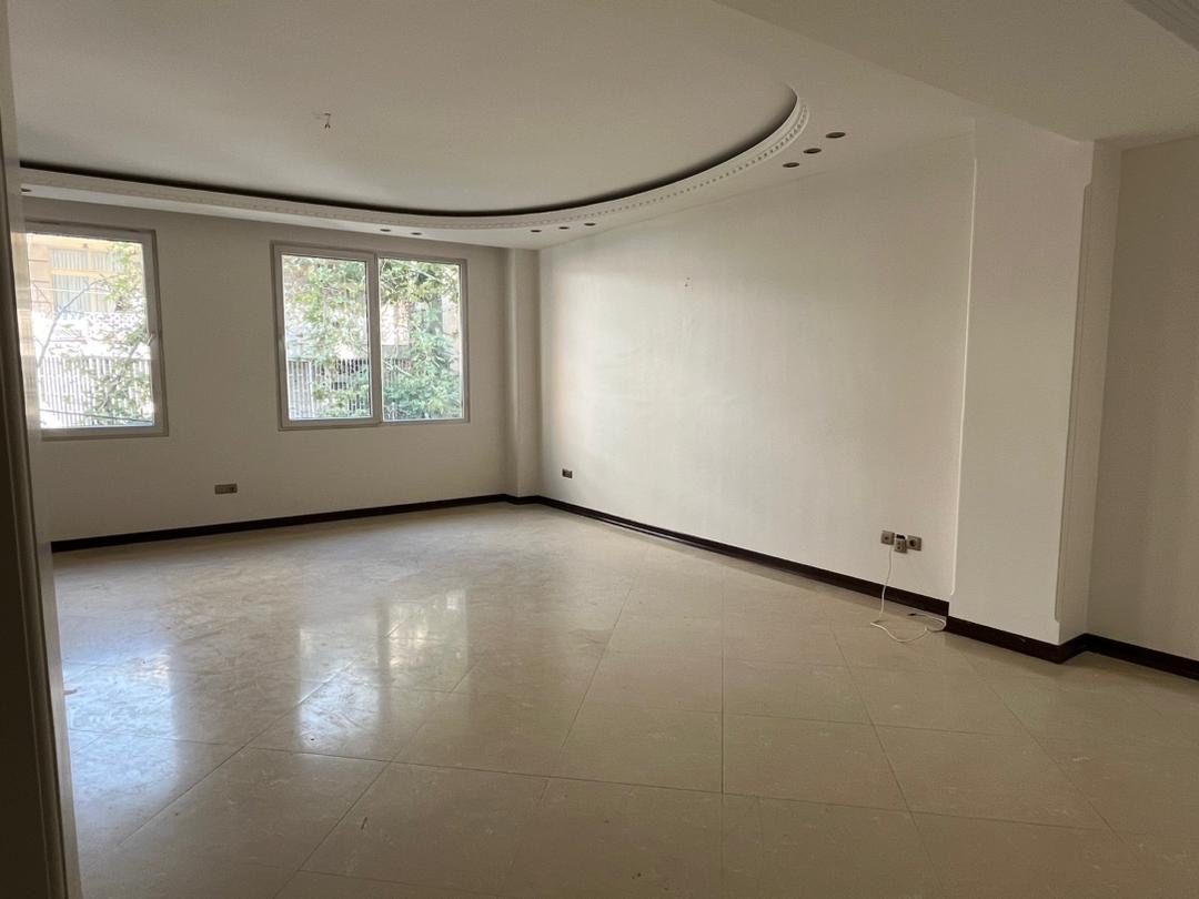 اجاره آپارتمان 100 متر نیاوران