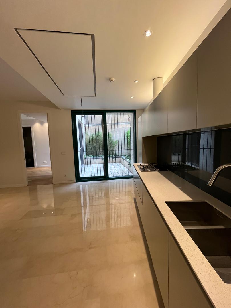 فروش آپارتمان 285 متر جمشیدیه