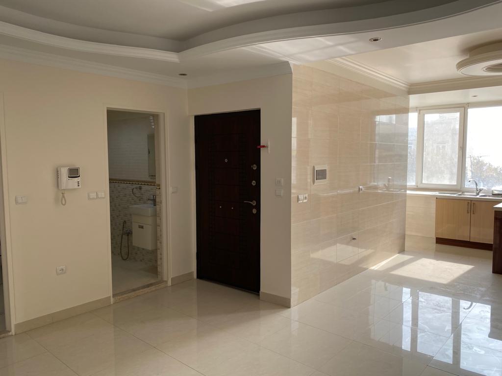 فروش آپارتمان 90 متر پاسداران