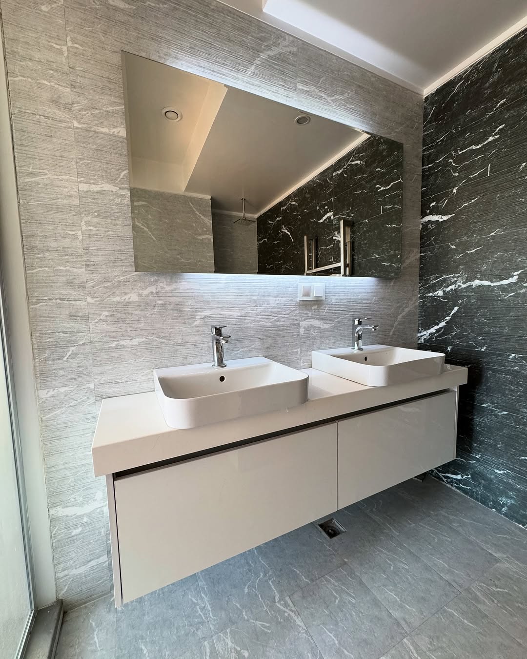 اجاره آپارتمان 170متر گلسنگ فول مشاعات تاپ لوکیشن