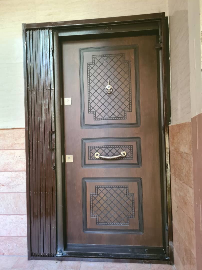 اجاره آپارتمان 90متر دردشت فول باز سازی شده