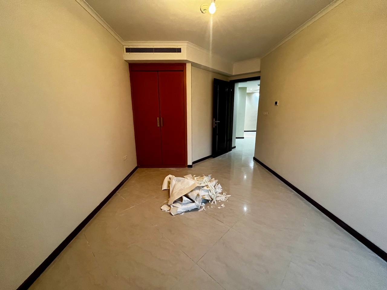 اجاره آپارتمان 240 متر فرمانیه شرقی فول مشاعات