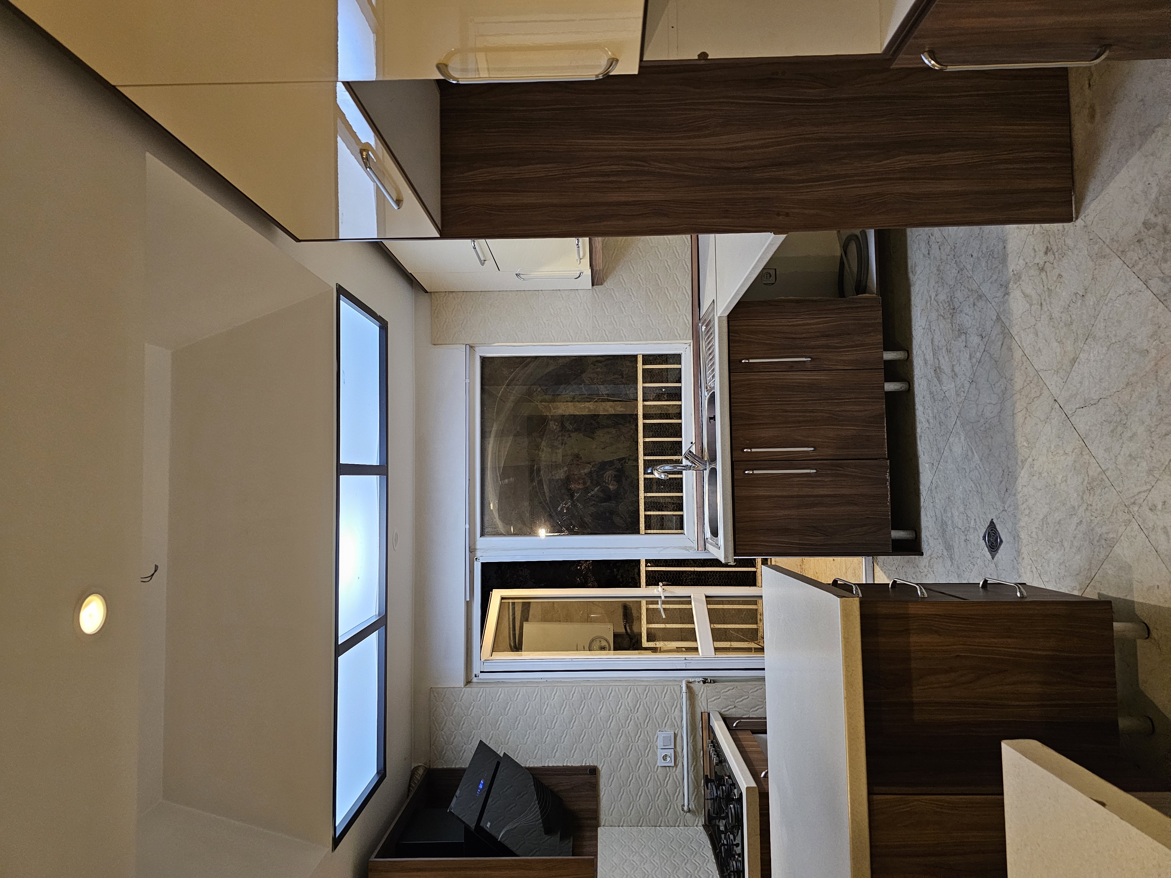 فروش آپارتمان 265 متر نیاوران برج آوا