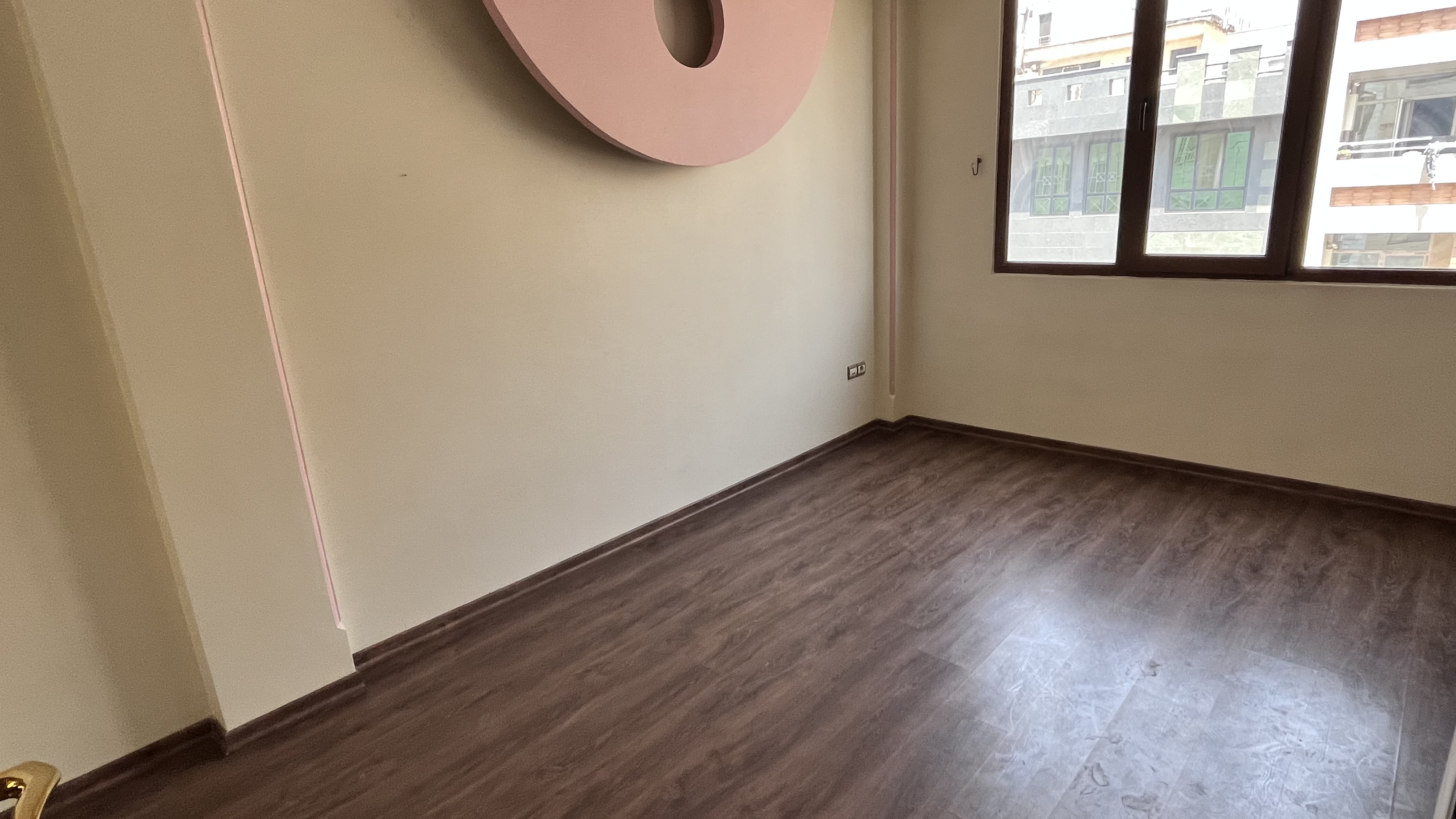 اجاره آپارتمان 135متر نارمک فول امکانات