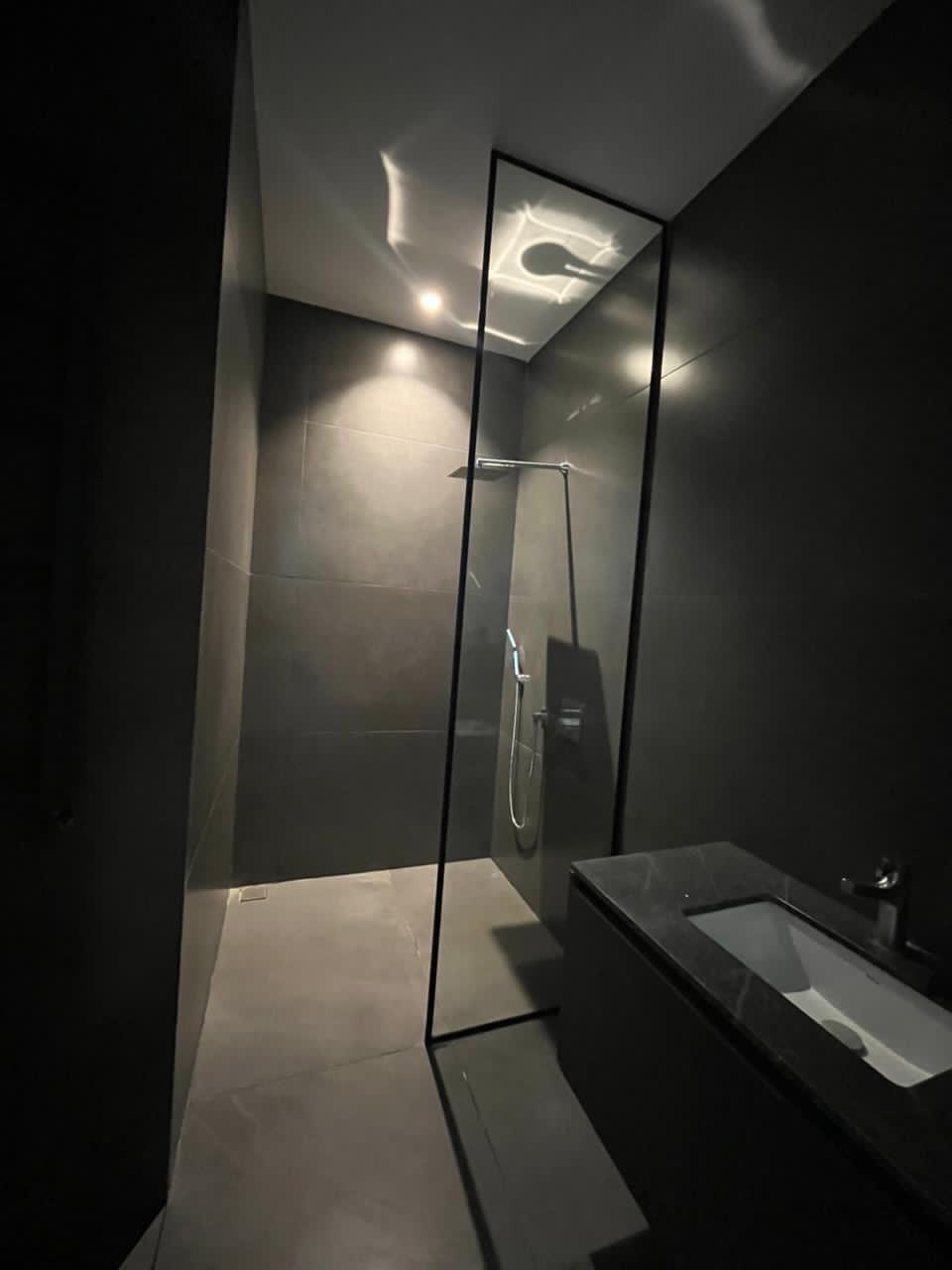 فروش آپارتمان 110 متر دزاشیب