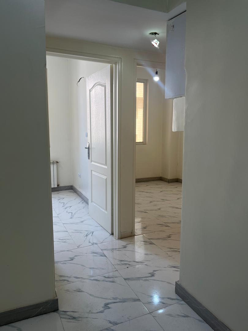 فروش آپارتمان 58 متر هفت حوض خوش نقشه تاپ لوکیشن