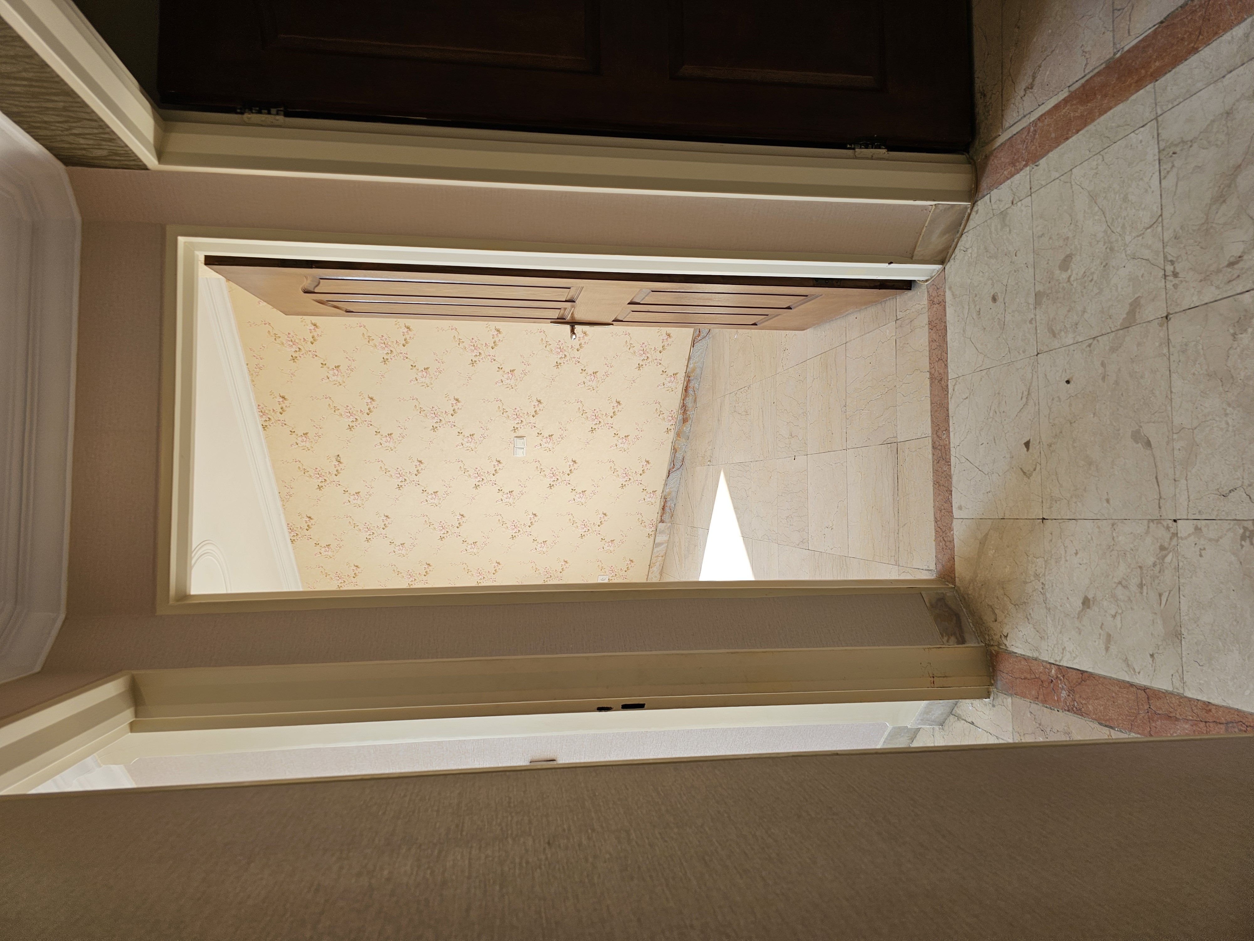 250 متر ،ویلا آپارتمان،دربند ،گلابدره