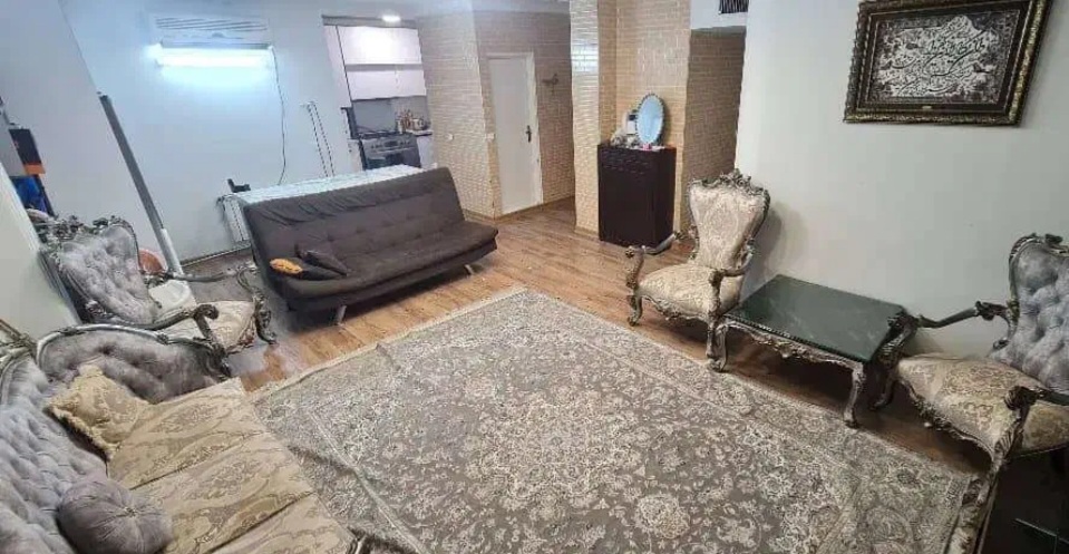 فروش آپارتمان 74متر  نارمک