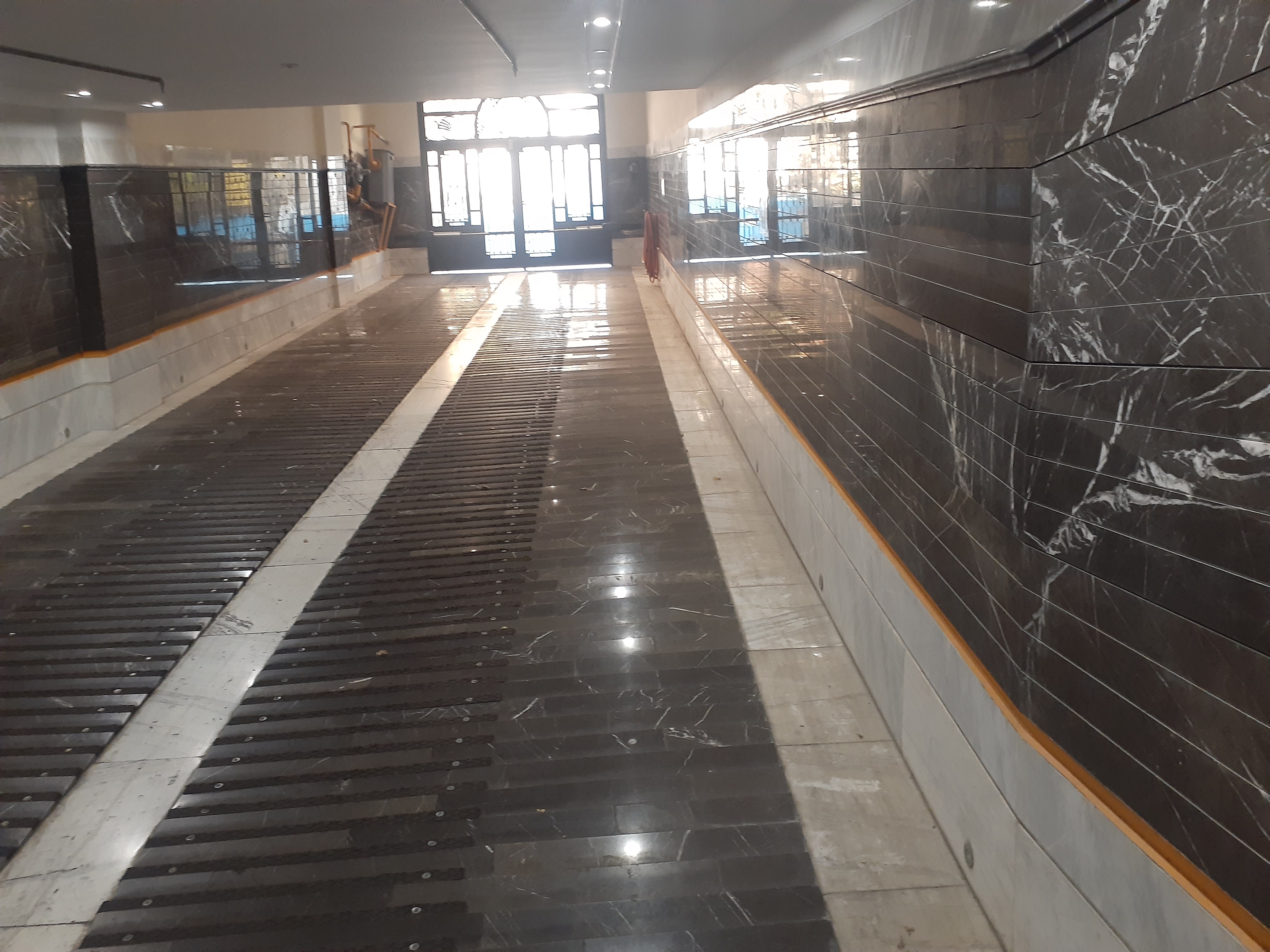 فروش آپارتمان 350 متر دروس لاکچری