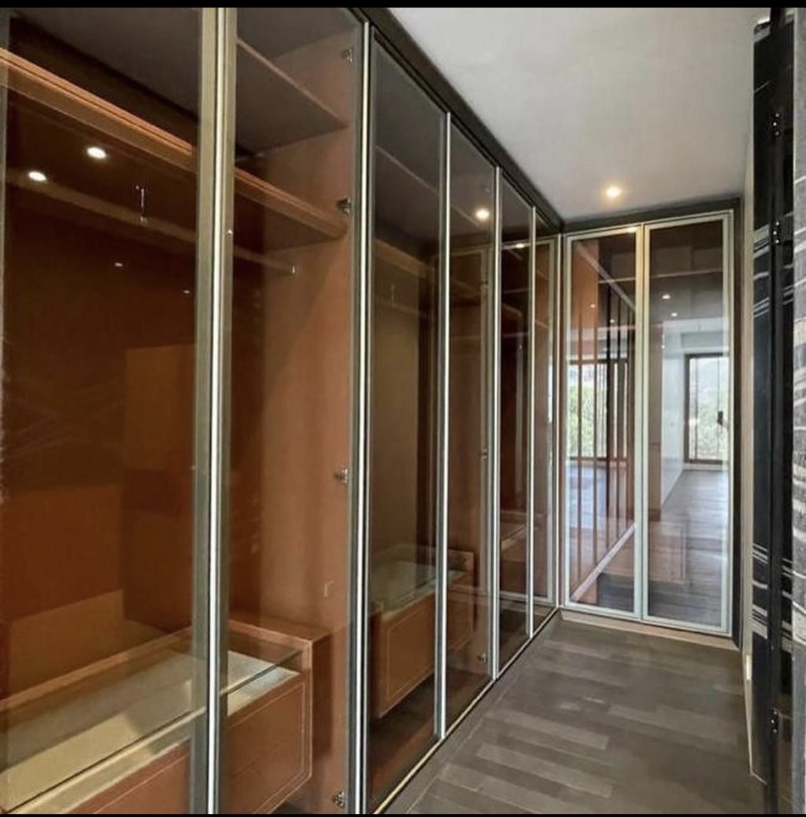 اجاره آپارتمان 160 متر فرمانیه فول مشاعات