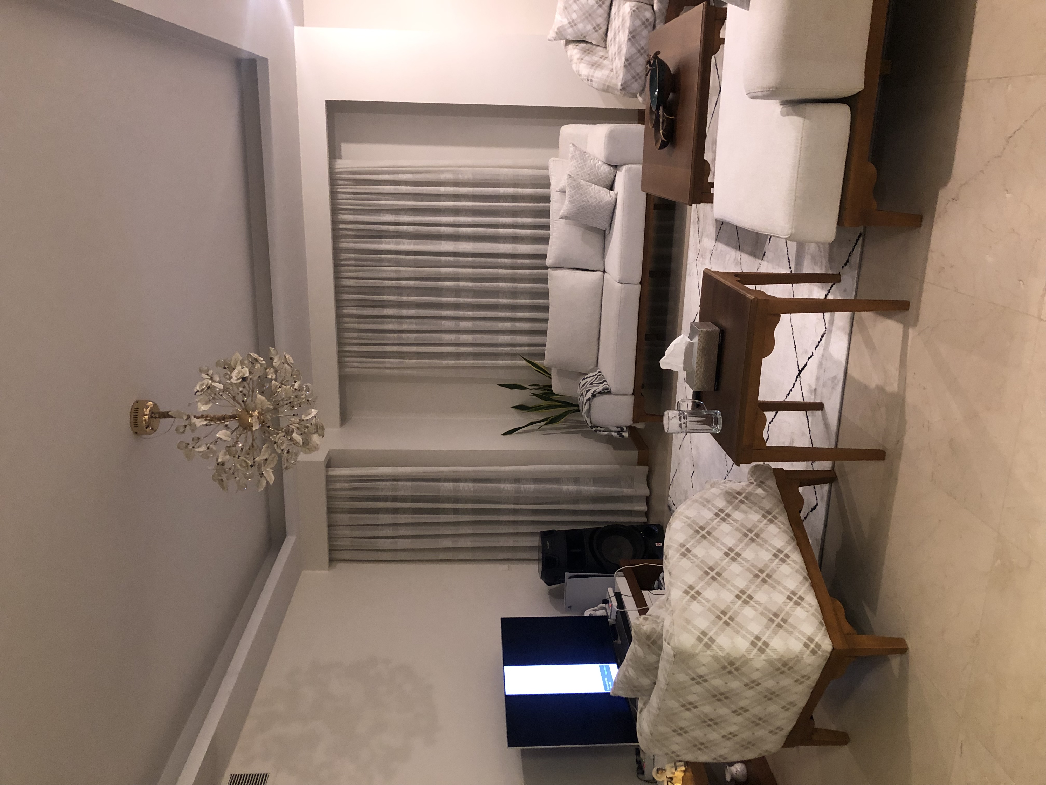 اجاره آپارتمان 110 متر جمشیدیه