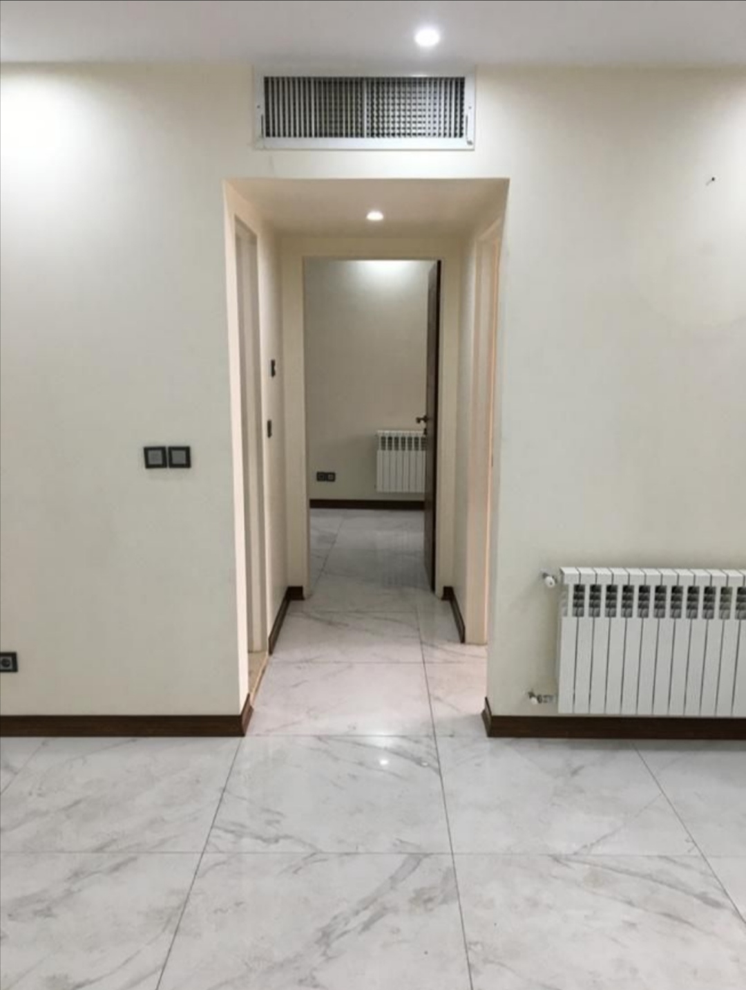 اجاره آپارتمان 85 متر هفت‌حوض دو خواب