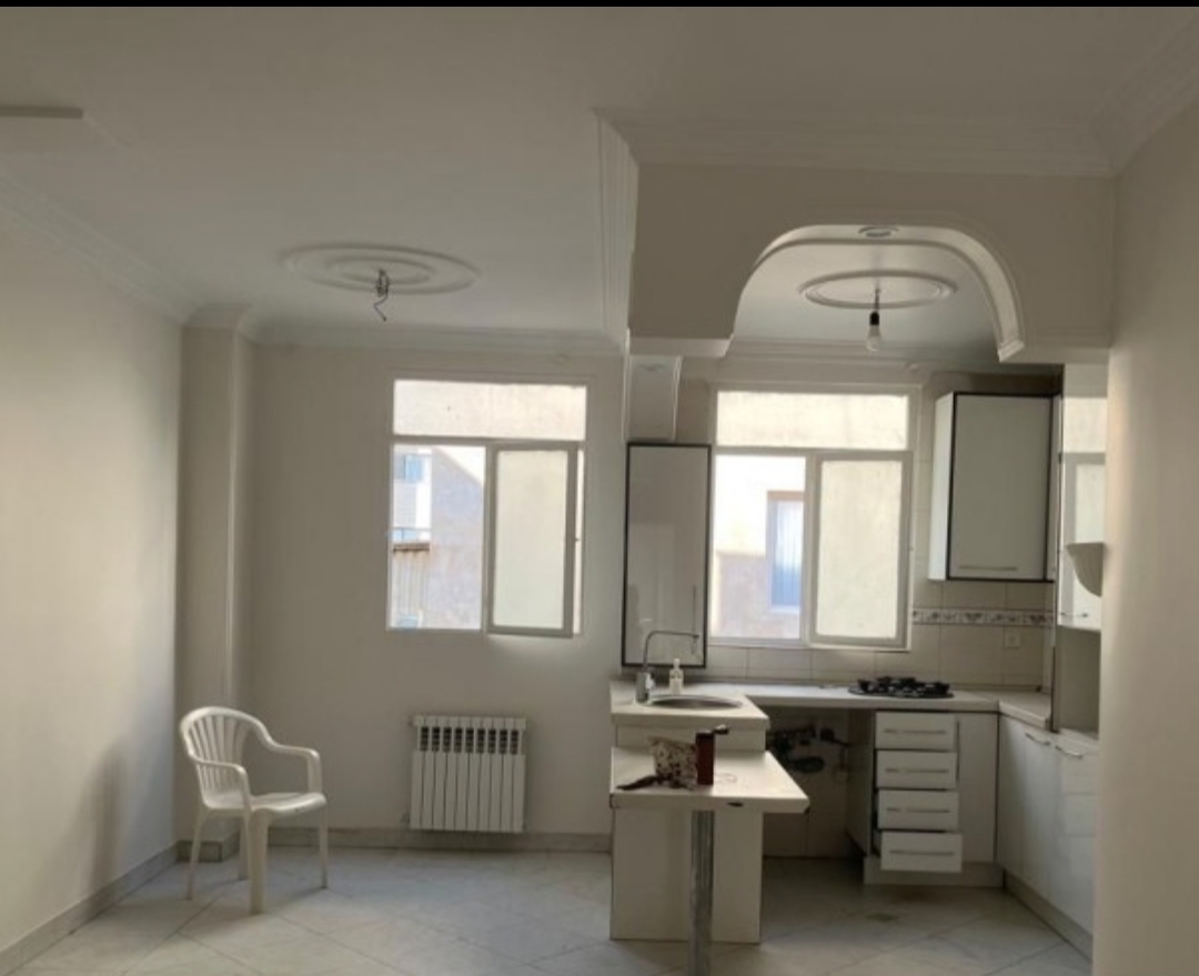 اجاره آپارتمان 50 متر فدک یک خواب