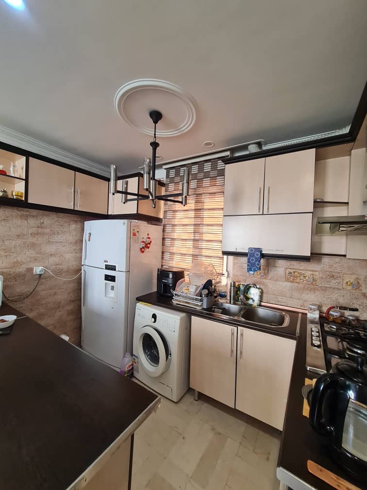 فروش آپارتمان 73 متر  چیذر اکازیون