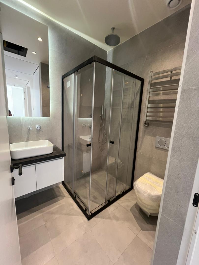 فروش آپارتمان 240 متر فرمانیه شرقی